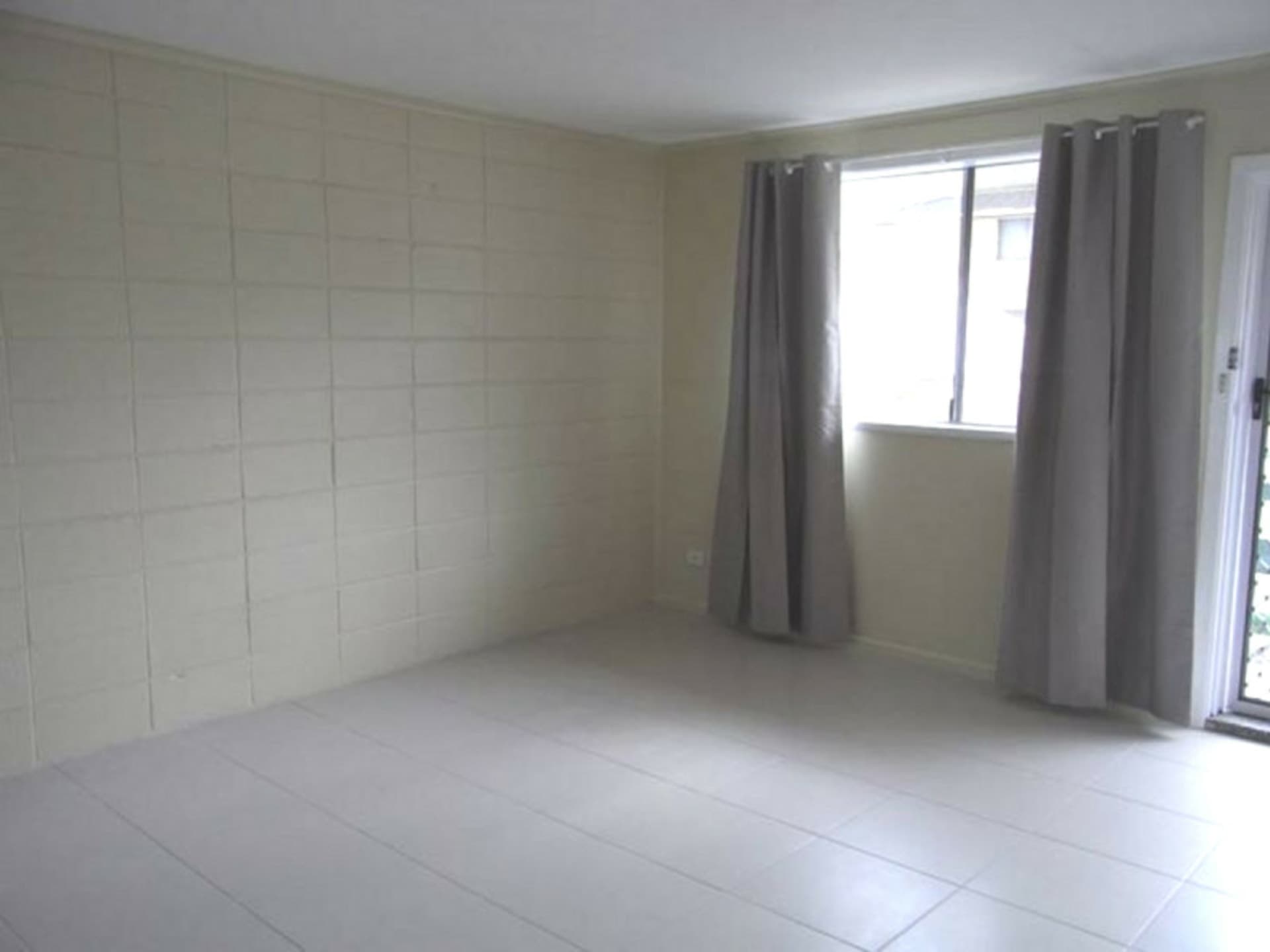 6/27 Martin Street, Ballina, Ballina - Thumbnail 2