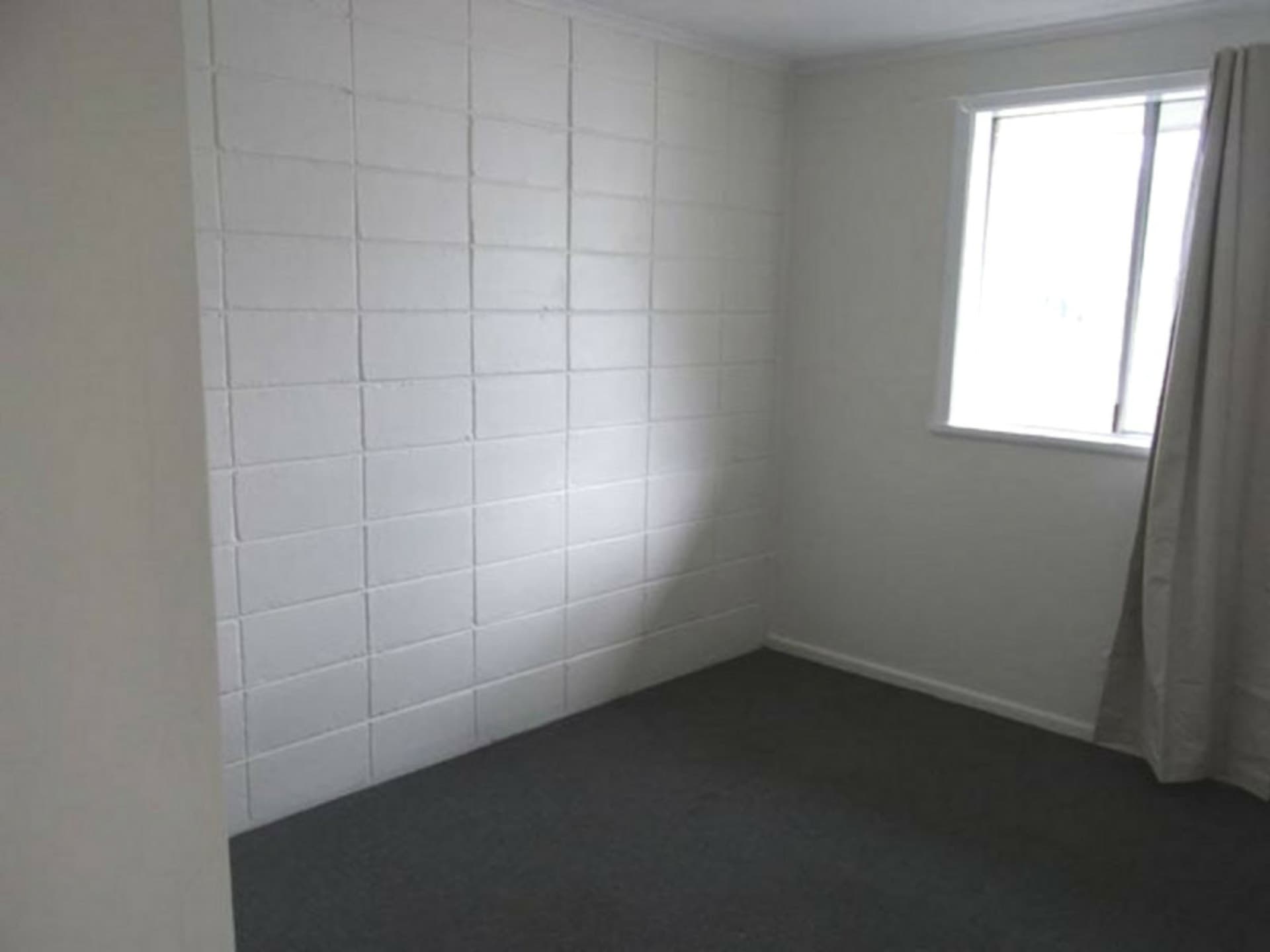 6/27 Martin Street, Ballina, Ballina - Thumbnail 3