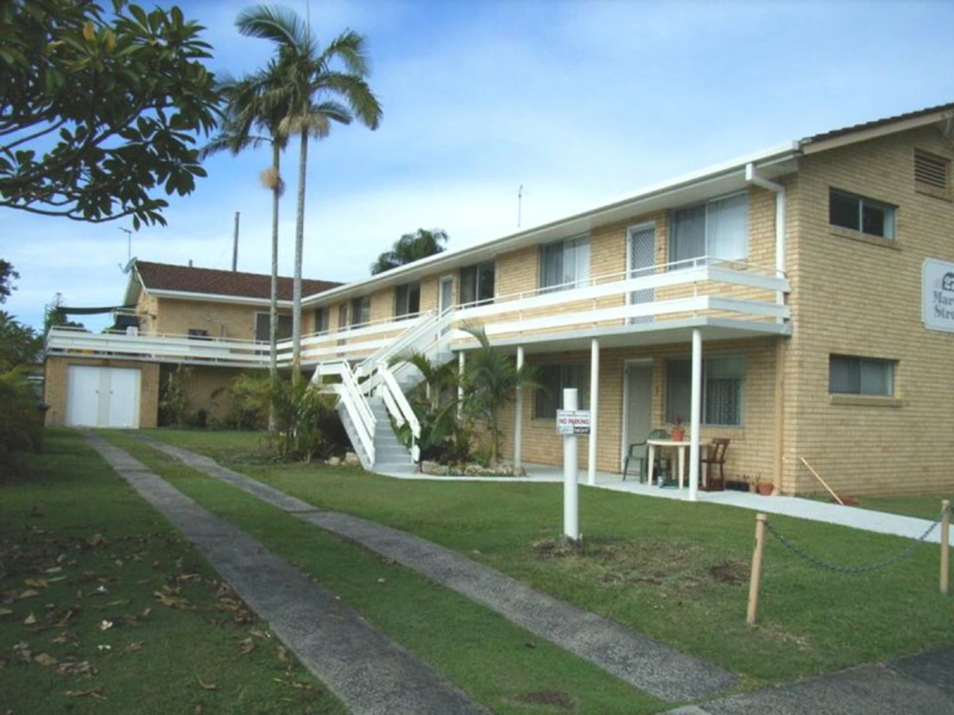 6/27 Martin Street, Ballina, Ballina - Thumbnail 5