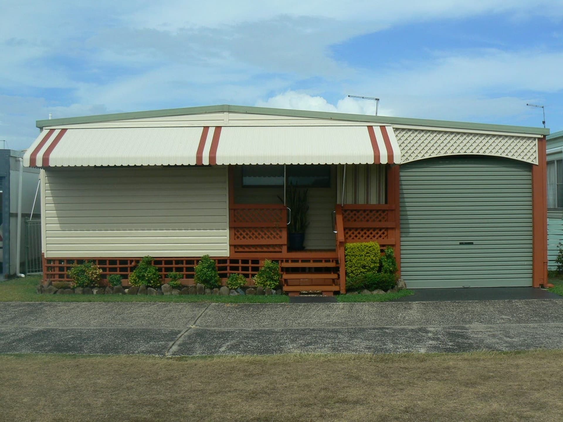 39/491 River Street, Ballina, Ballina - Image 1