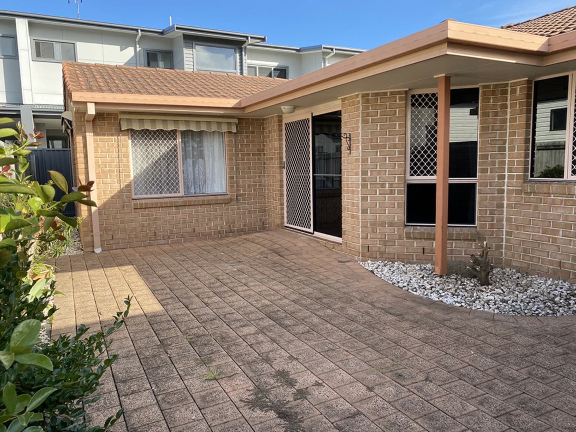 2/69 Swift Street, Ballina, Ballina - Image 1