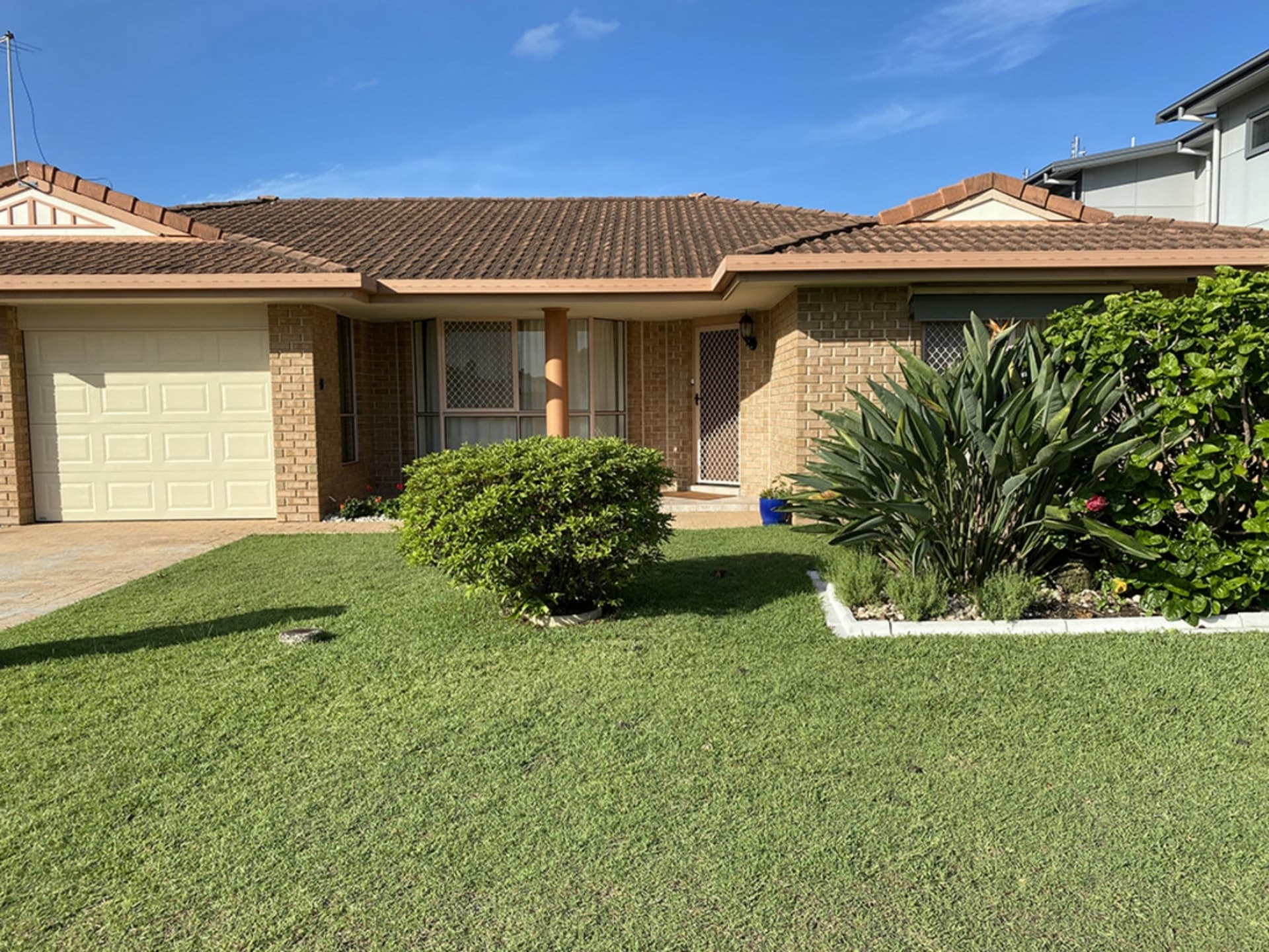 2/69 Swift Street, Ballina, Ballina - Thumbnail 2