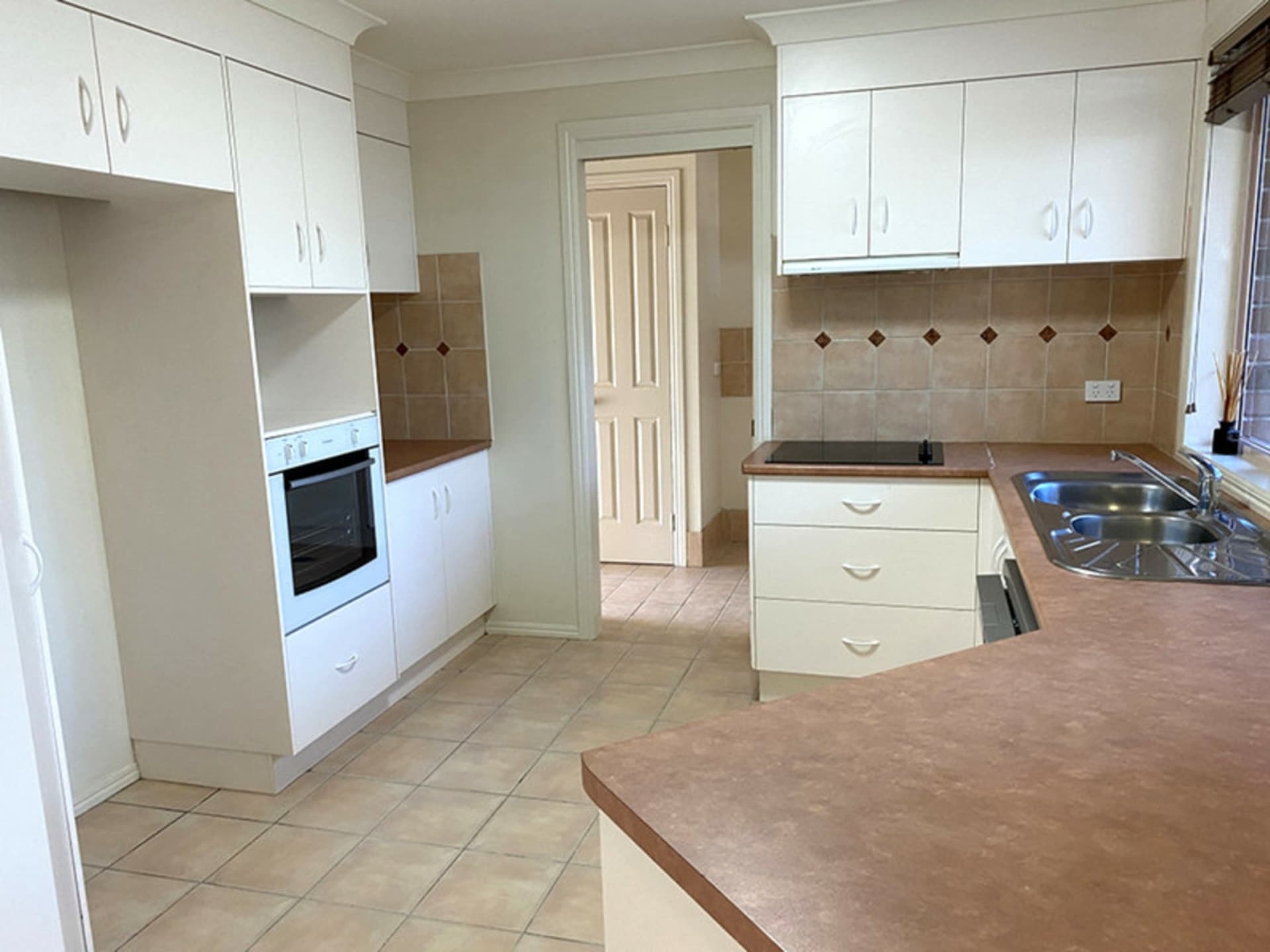 2/69 Swift Street, Ballina, Ballina - Thumbnail 3
