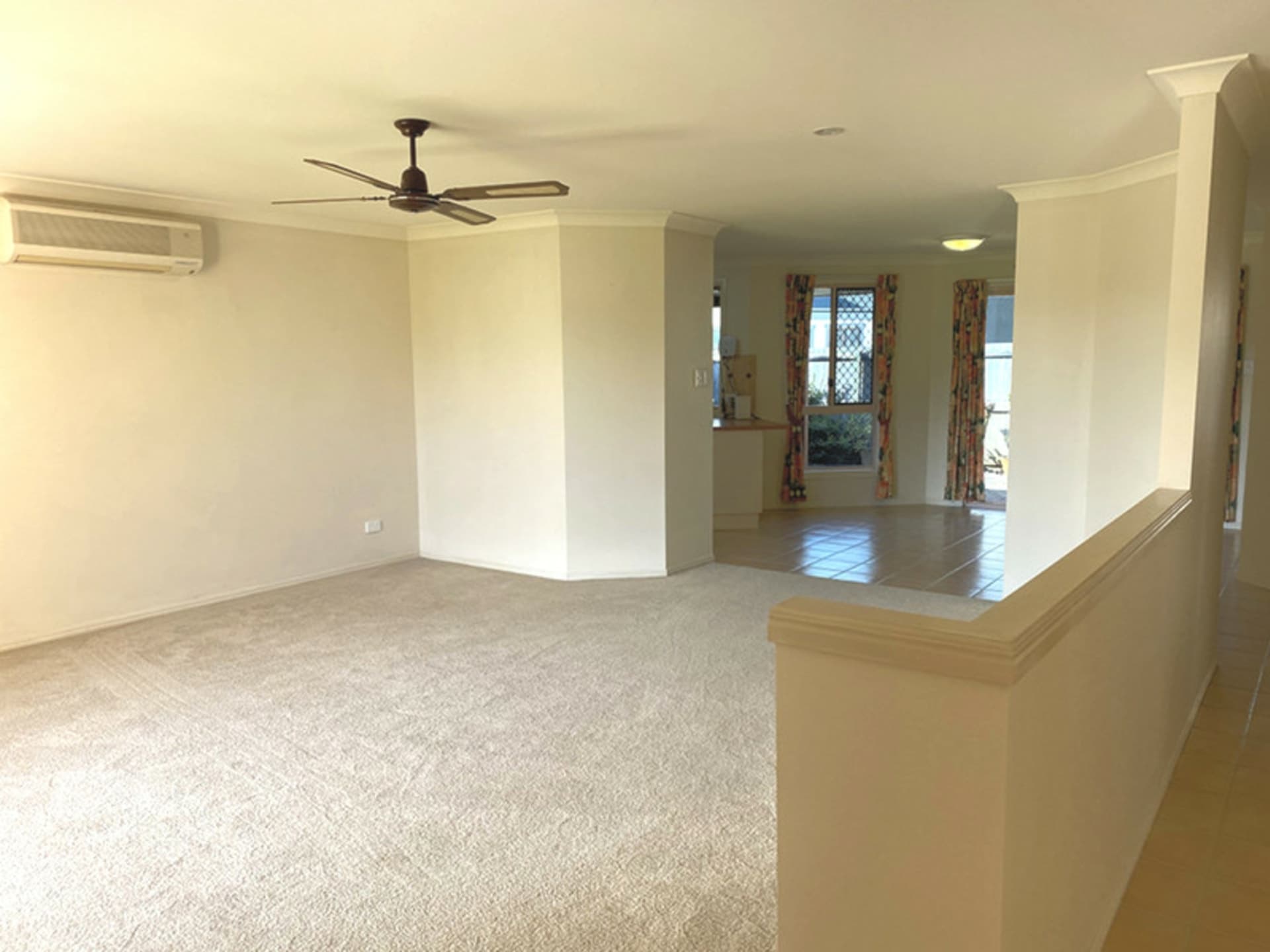 2/69 Swift Street, Ballina, Ballina - Thumbnail 4