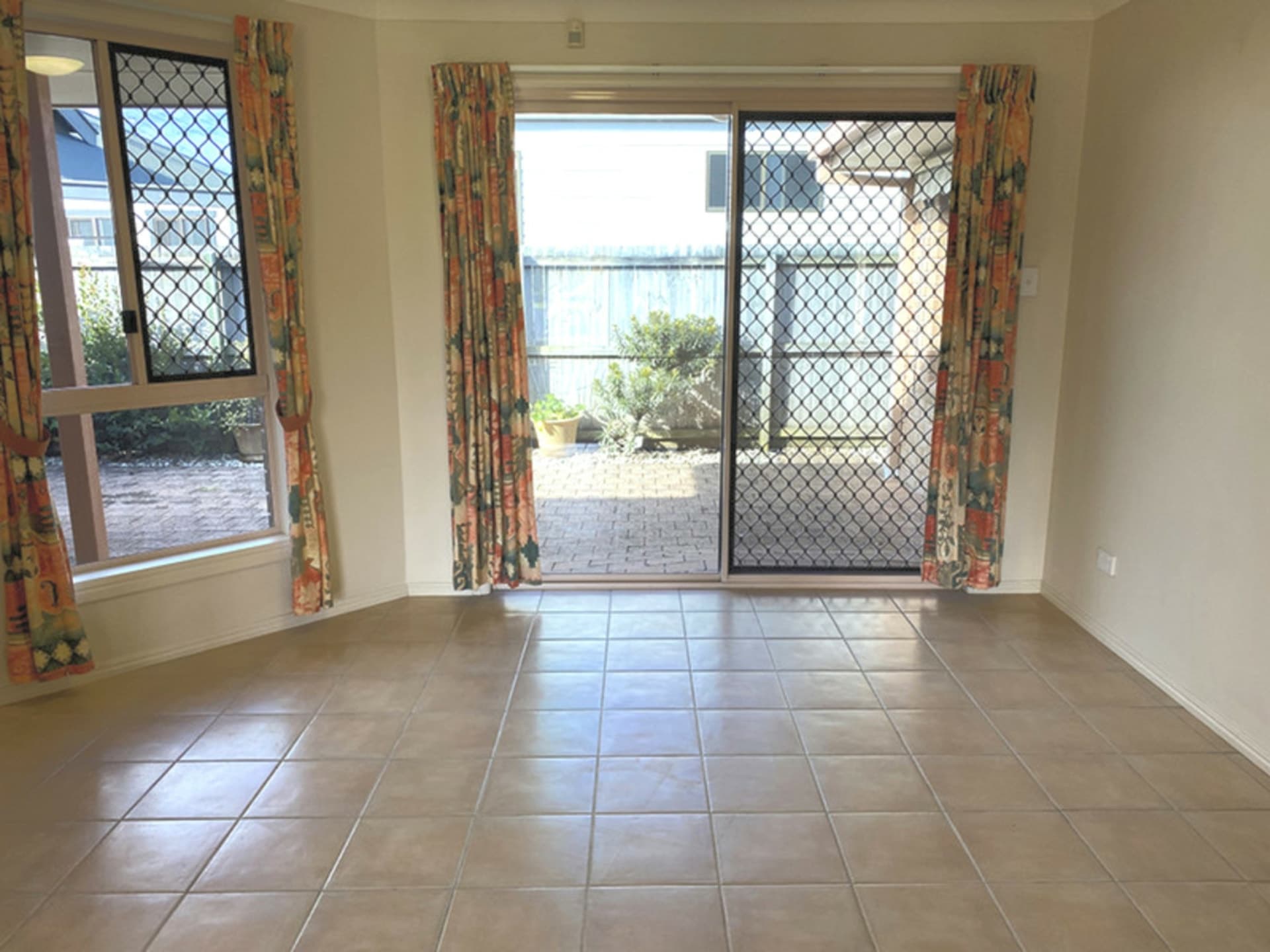 2/69 Swift Street, Ballina, Ballina - Thumbnail 5