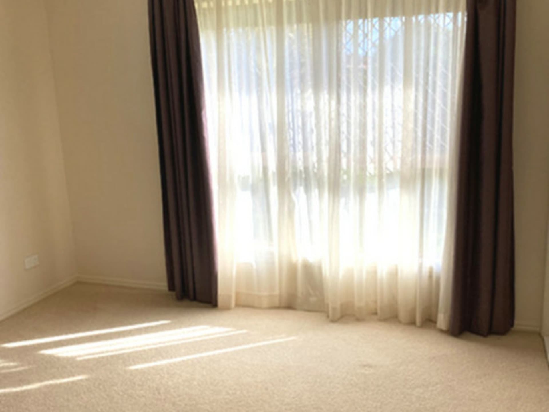 2/69 Swift Street, Ballina, Ballina - Thumbnail 6