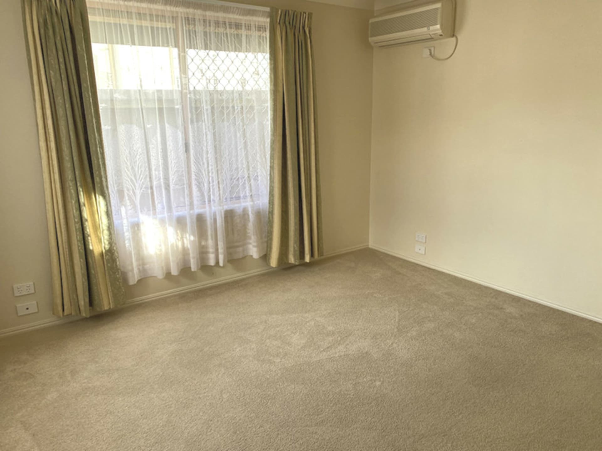 2/69 Swift Street, Ballina, Ballina - Thumbnail 7
