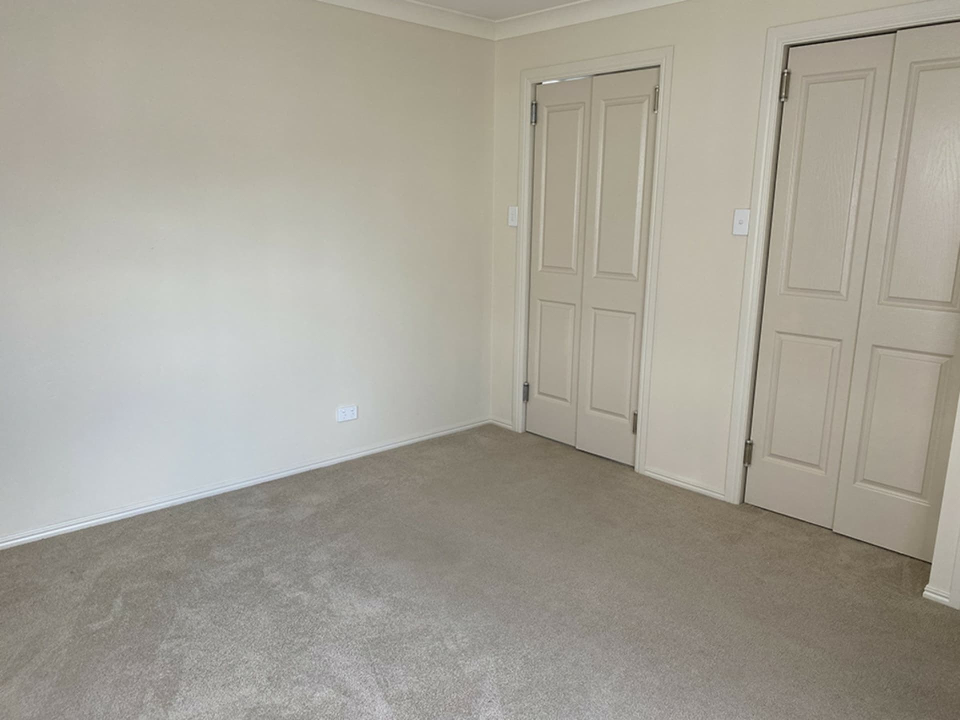 2/69 Swift Street, Ballina, Ballina - Thumbnail 8