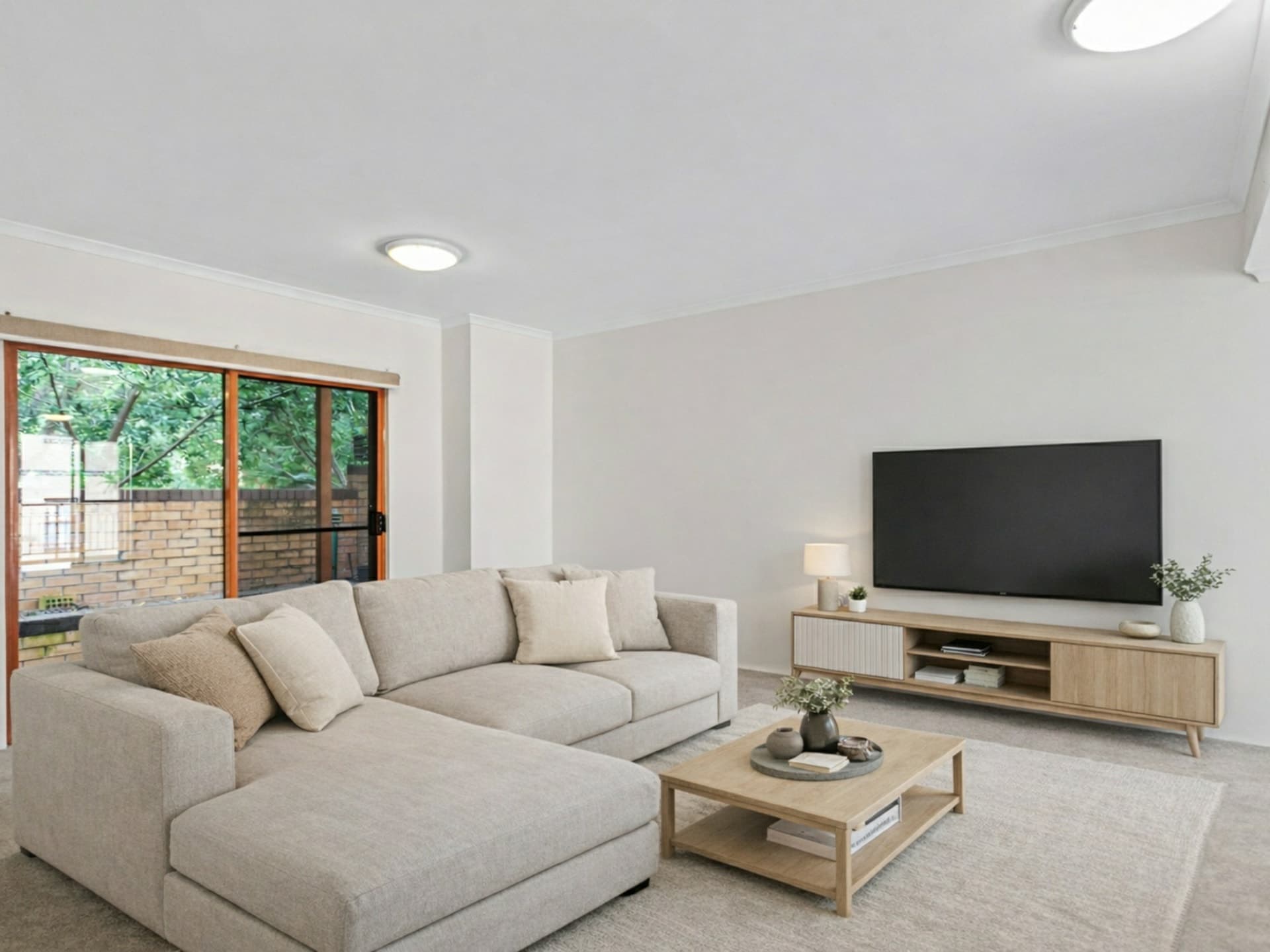 19/1 Foy Street, Balmain, Balmain - Image 1