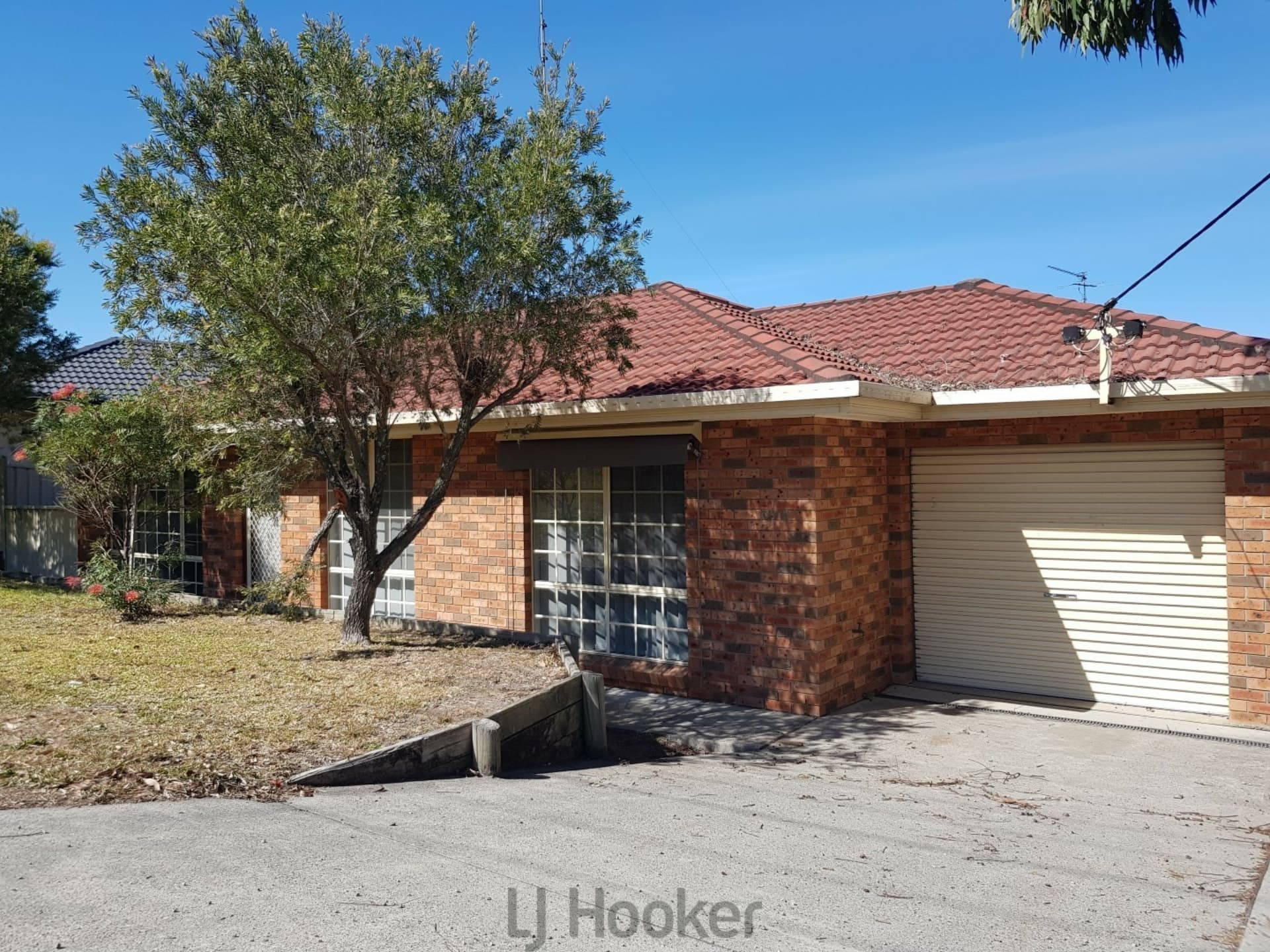 2/51 Clydebank Road Balmoral NSW, Balmoral - Image 1