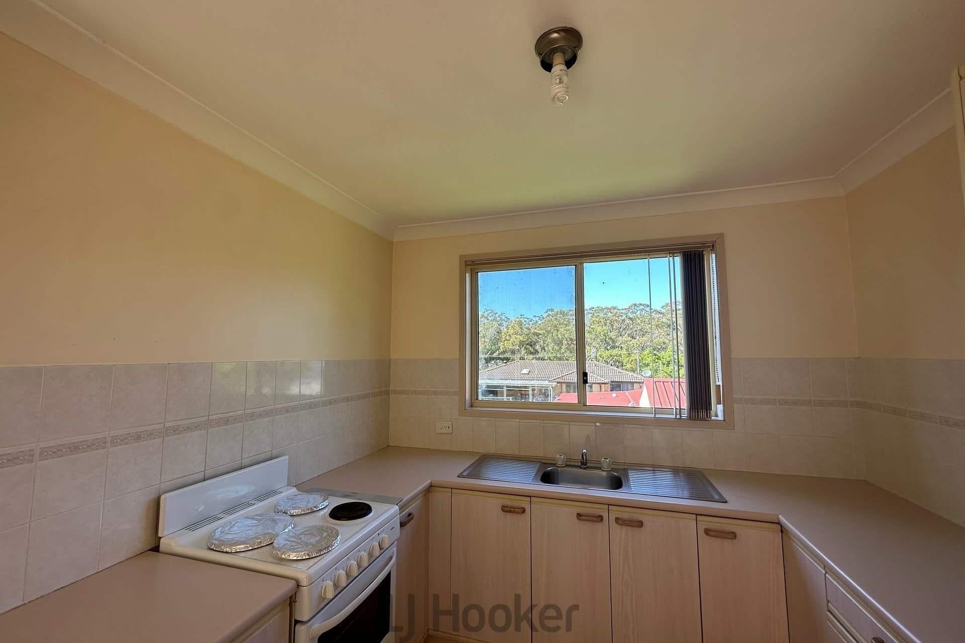 2/51 Clydebank Road Balmoral NSW, Balmoral - Thumbnail 2