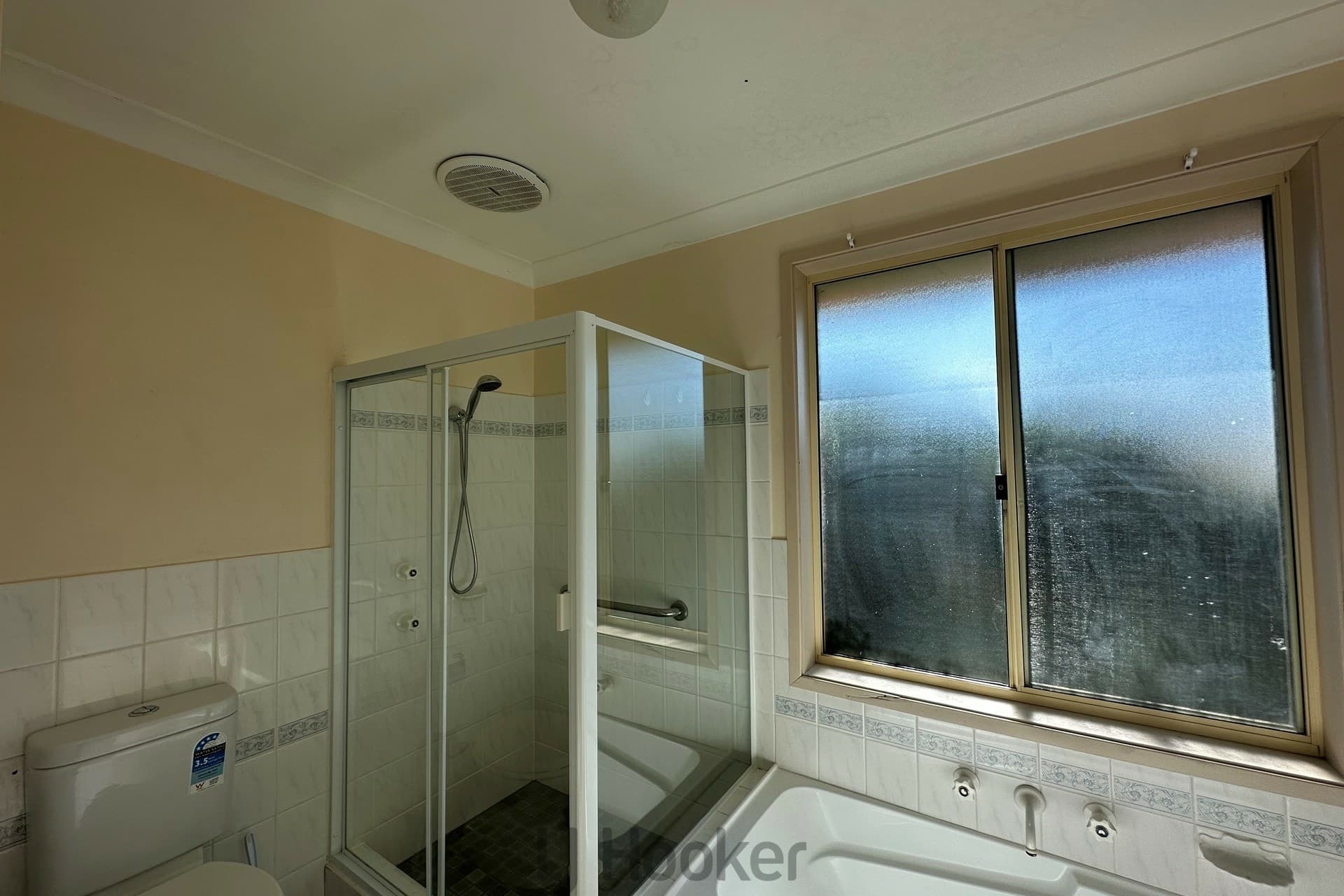 2/51 Clydebank Road Balmoral NSW, Balmoral - Thumbnail 3