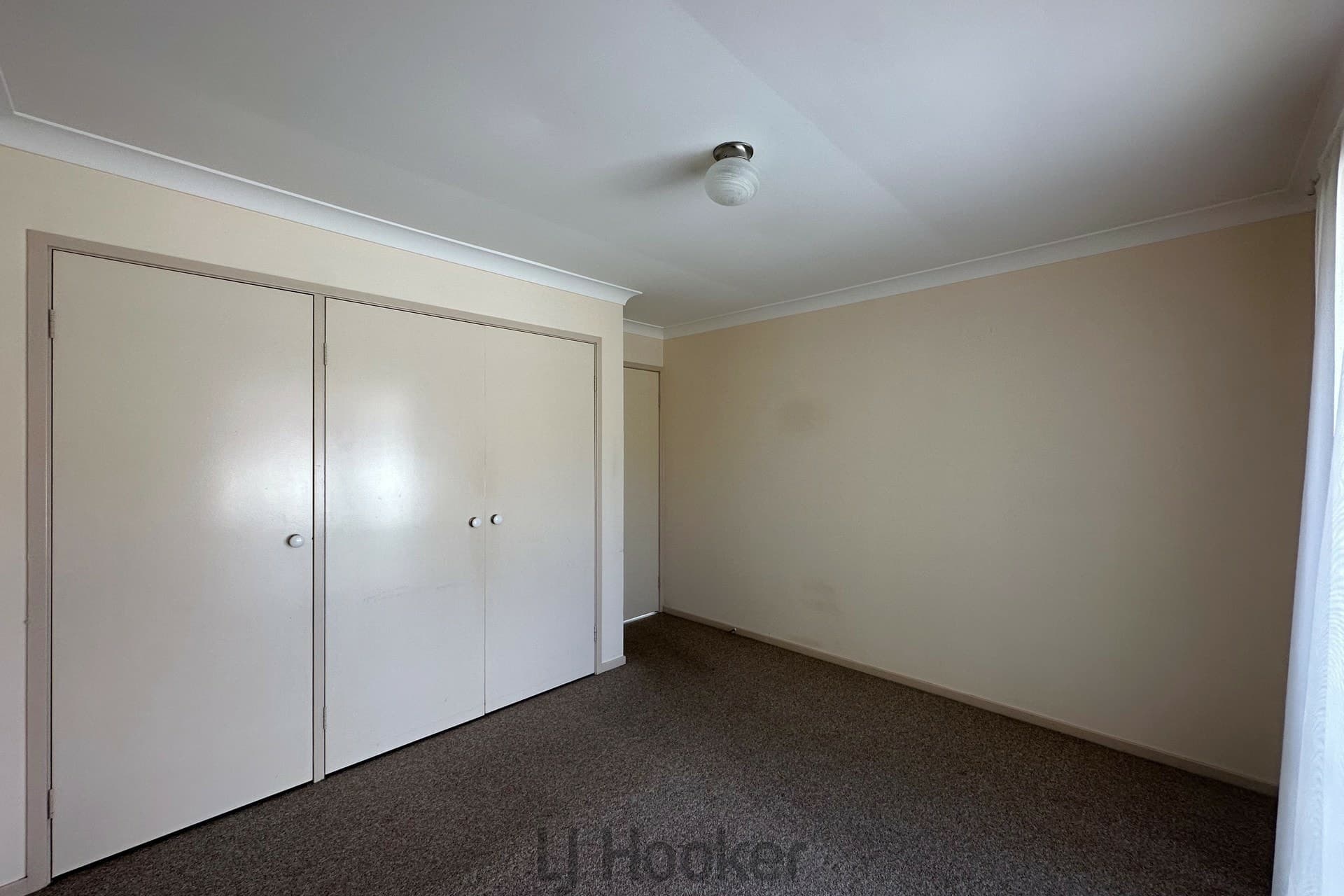 2/51 Clydebank Road Balmoral NSW, Balmoral - Thumbnail 4