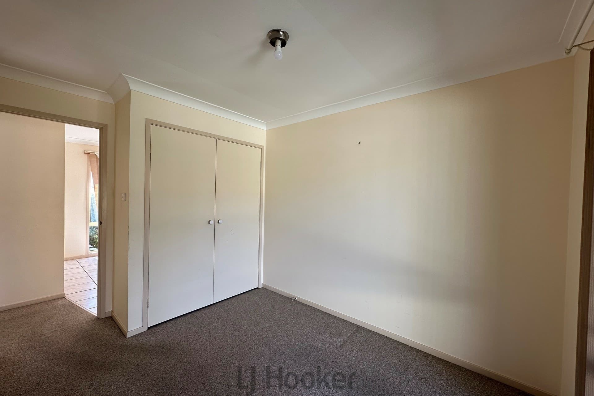 2/51 Clydebank Road Balmoral NSW, Balmoral - Thumbnail 5