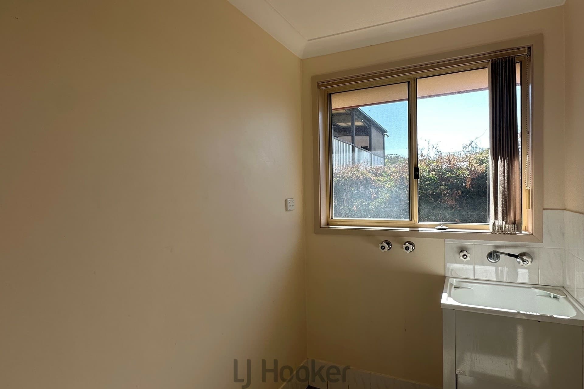 2/51 Clydebank Road Balmoral NSW, Balmoral - Thumbnail 6