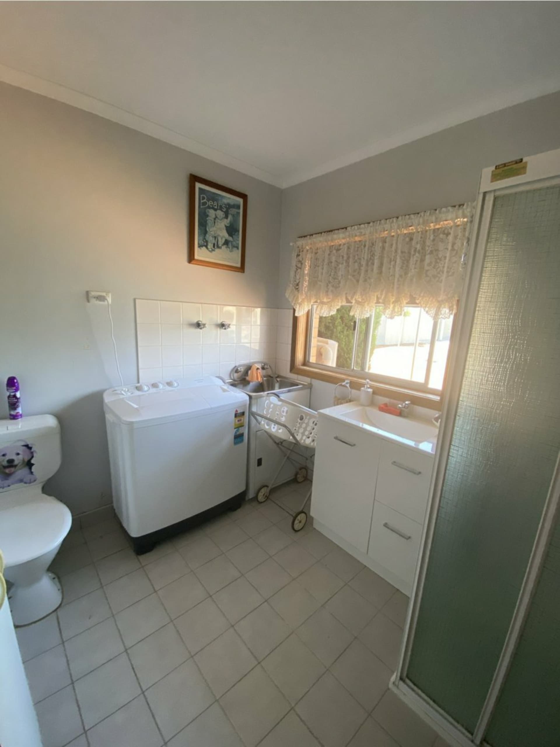 Unit 5/49 Mayall Street, Balranald, Balranald - Image 1