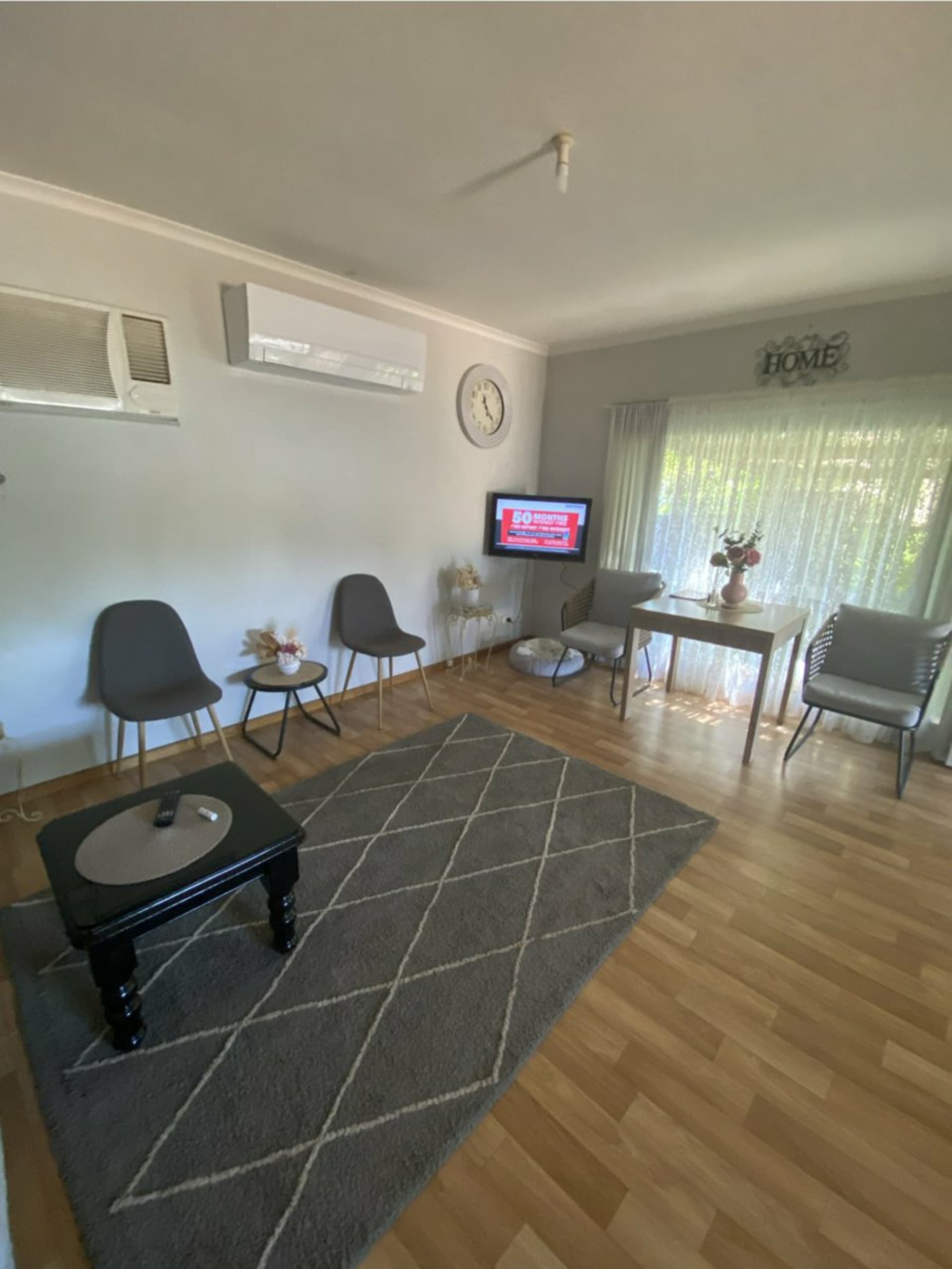 Unit 5/49 Mayall Street, Balranald, Balranald - Thumbnail 3