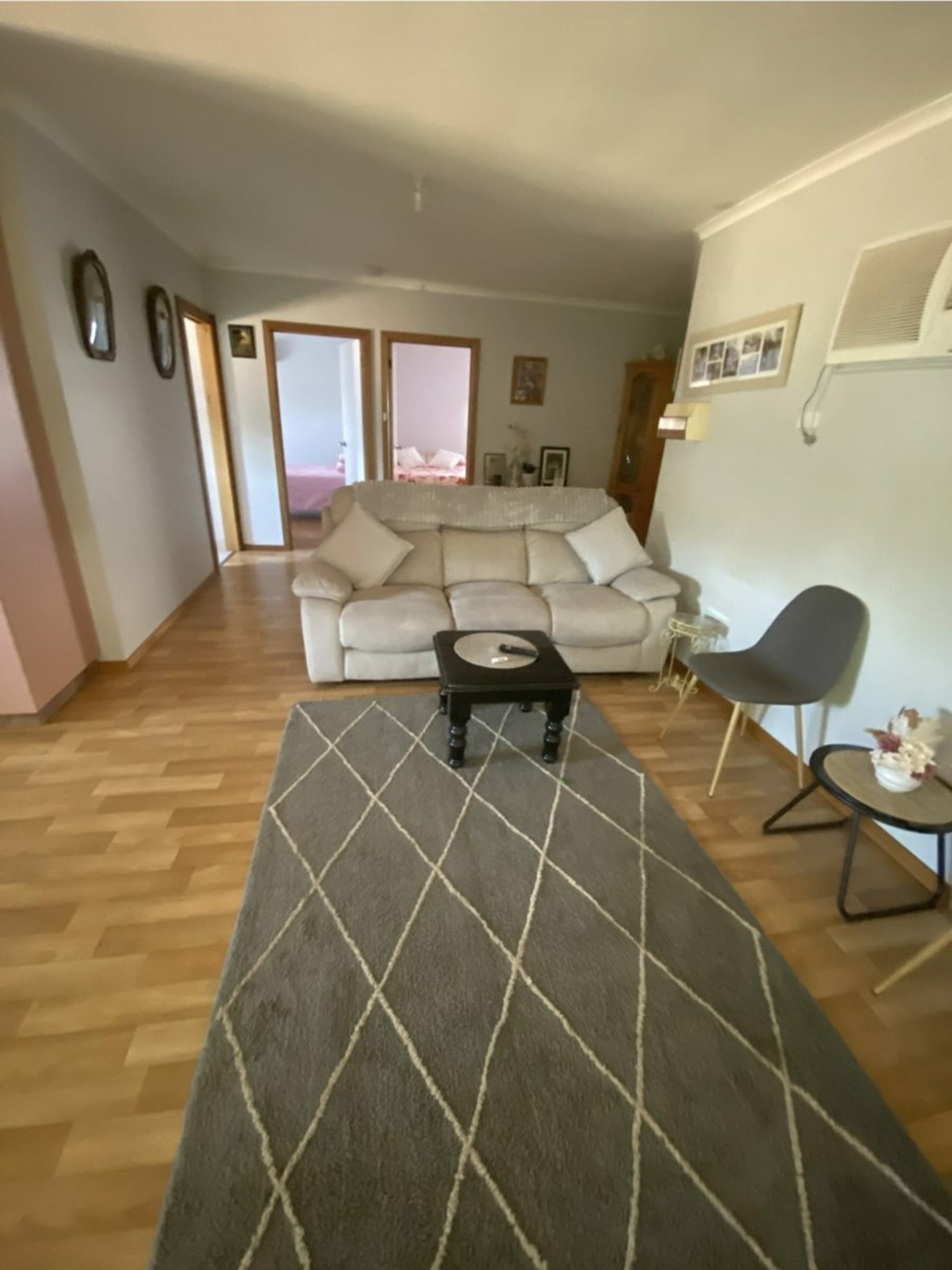 Unit 5/49 Mayall Street, Balranald, Balranald - Thumbnail 4