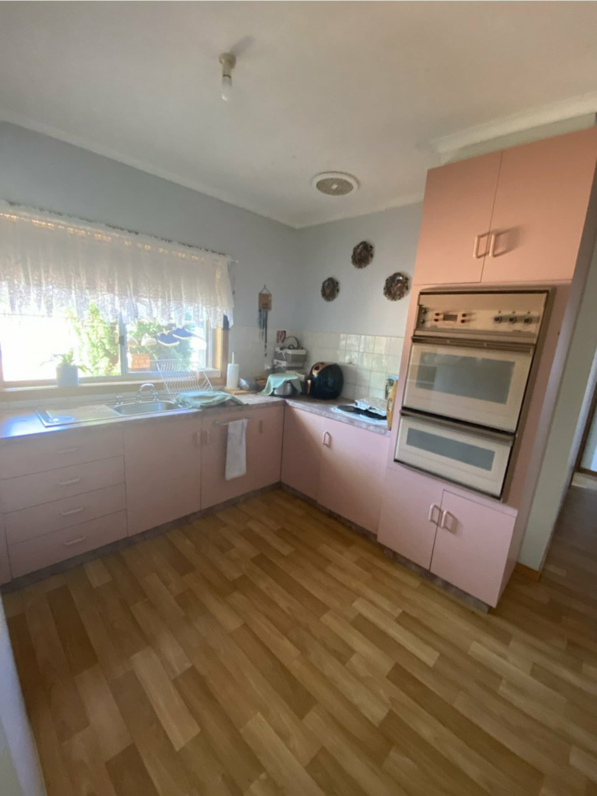 Unit 5/49 Mayall Street, Balranald, Balranald - Thumbnail 5
