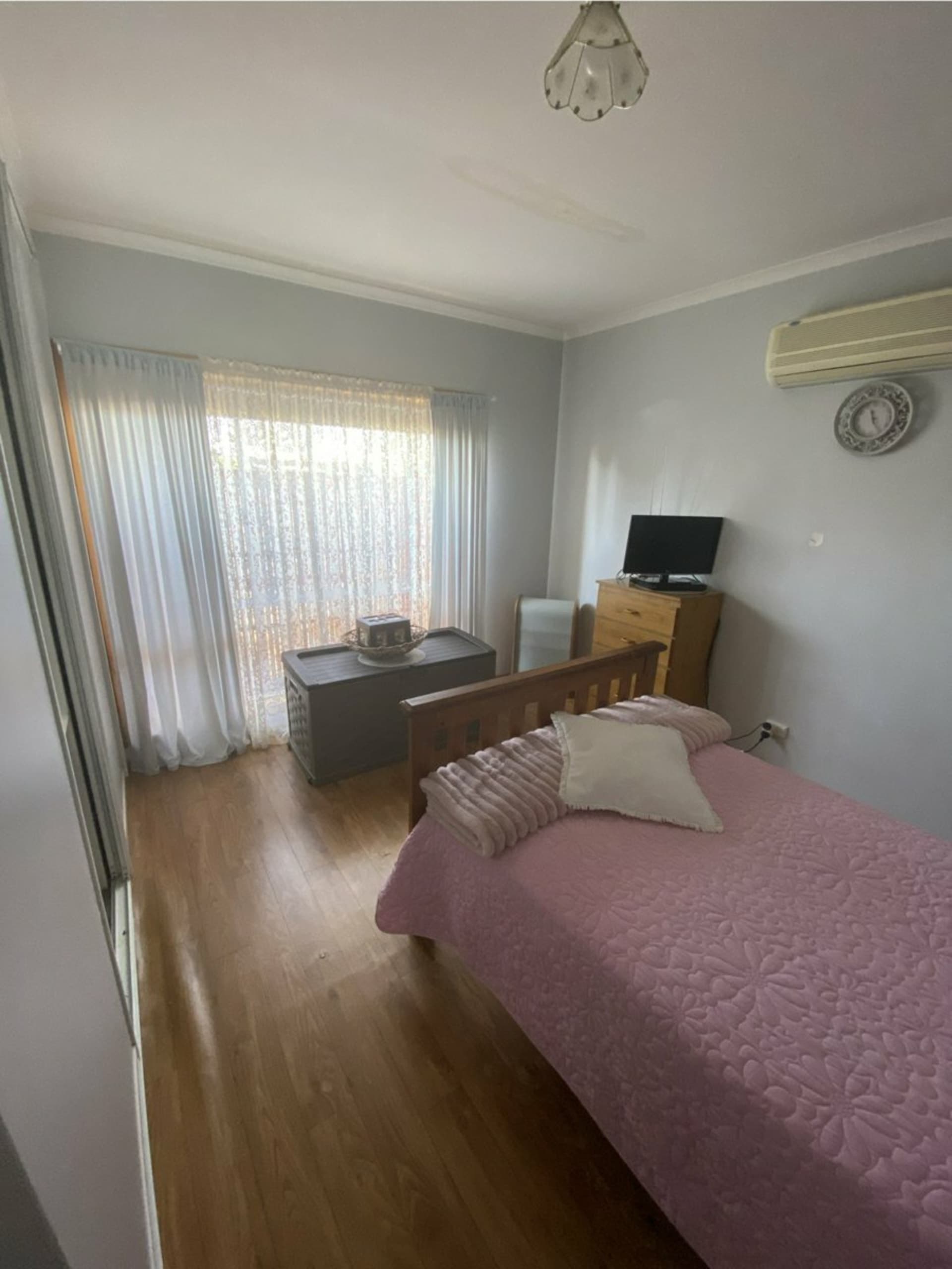Unit 5/49 Mayall Street, Balranald, Balranald - Thumbnail 6