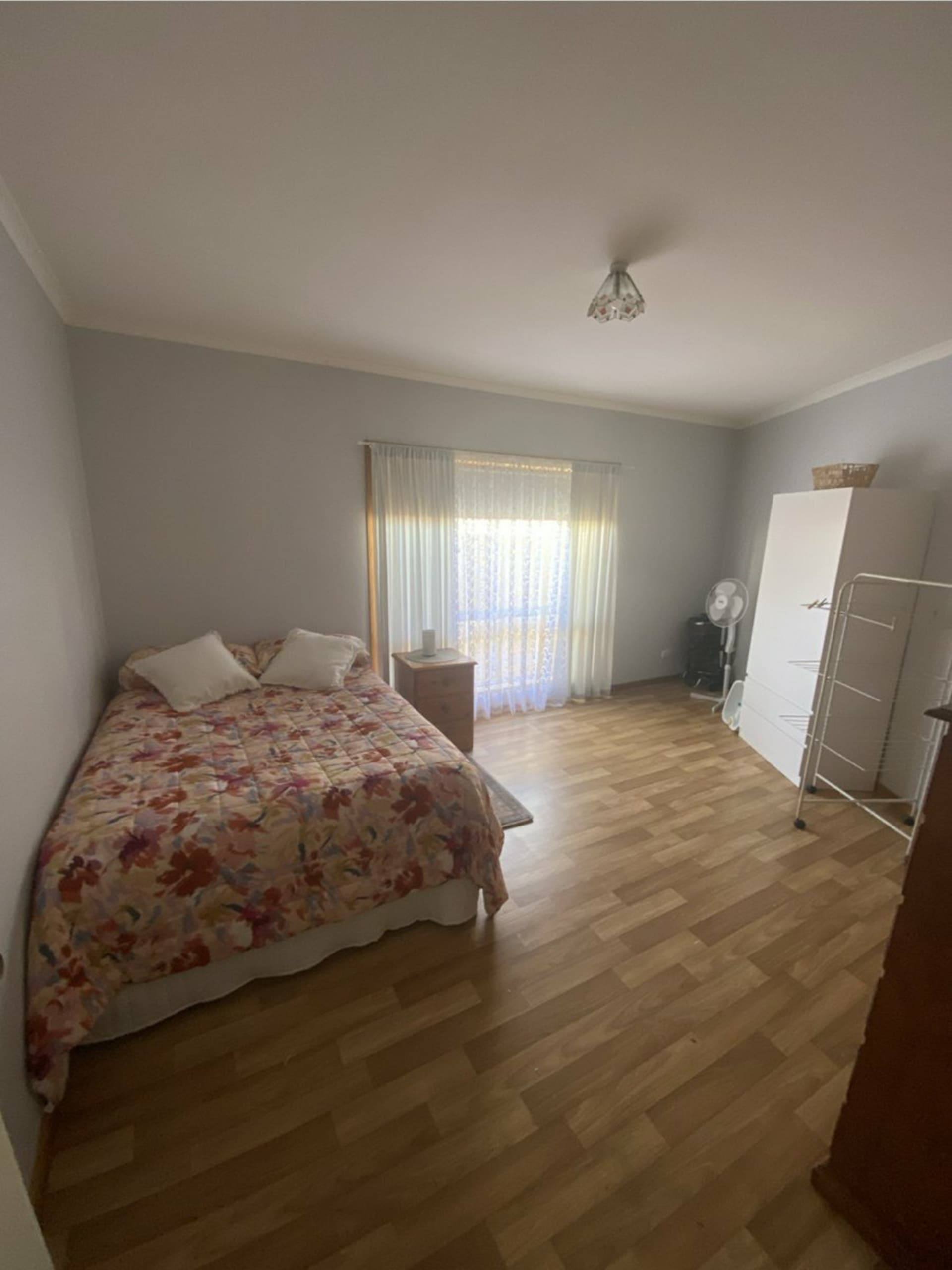 Unit 5/49 Mayall Street, Balranald, Balranald - Thumbnail 7