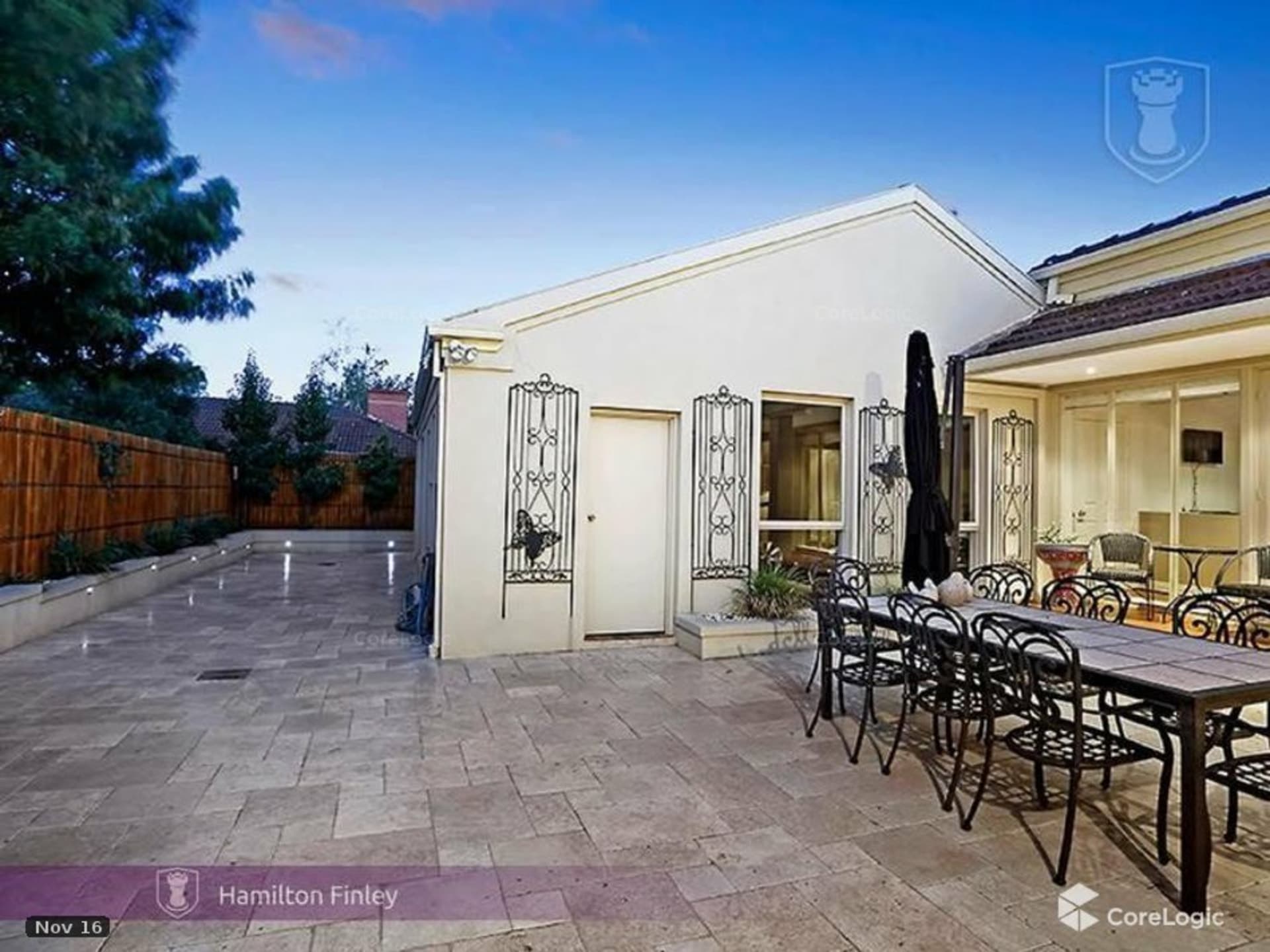 78 Yerrin Street Balwyn VIC, Balwyn - Image 1