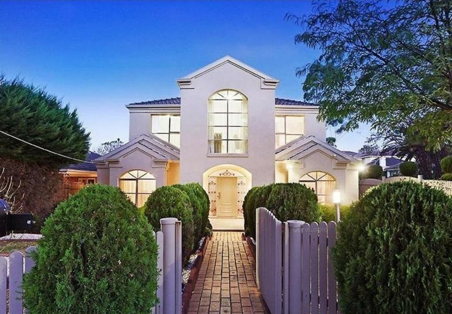 78 Yerrin Street Balwyn VIC, Balwyn - Thumbnail 2