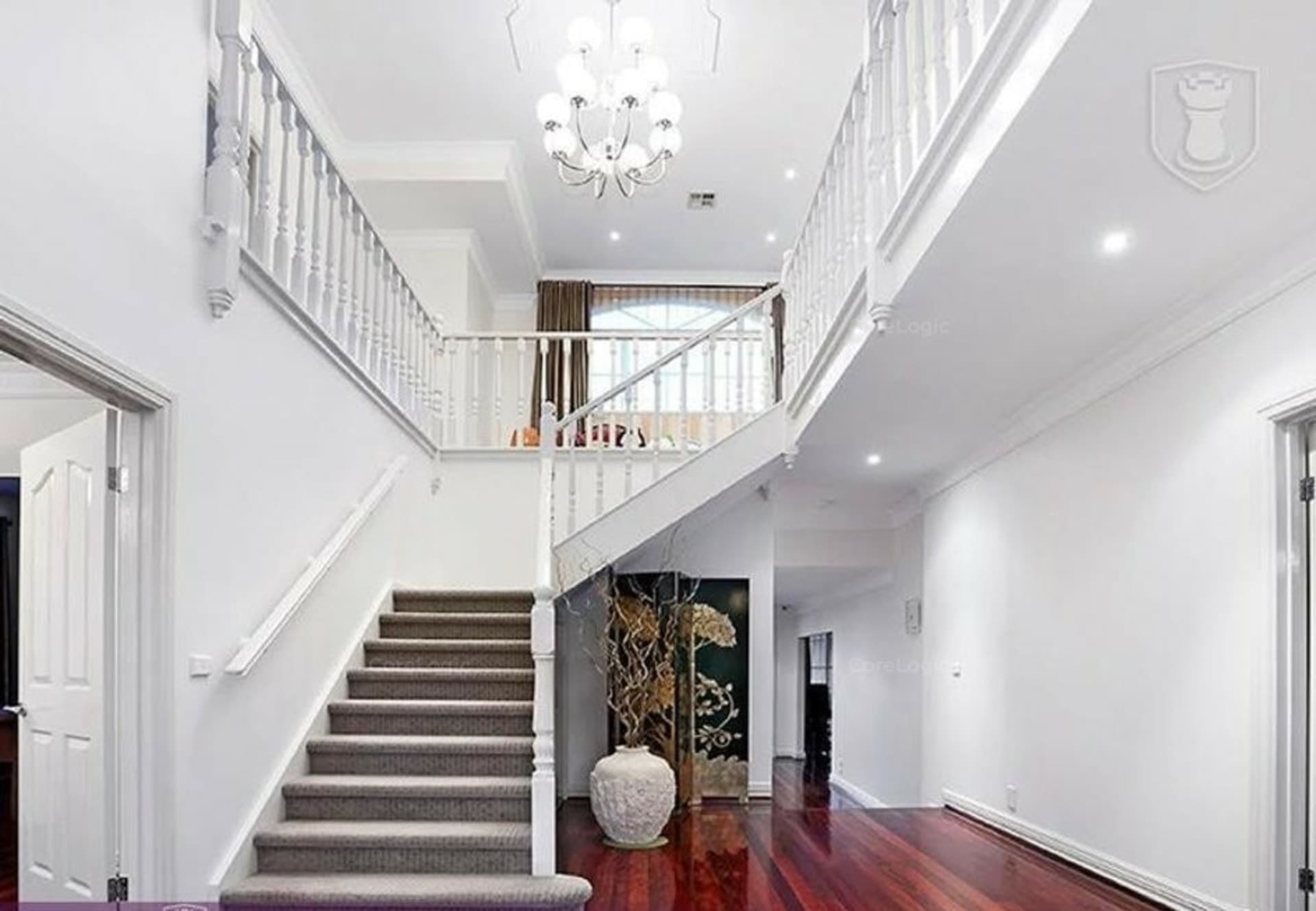 78 Yerrin Street Balwyn VIC, Balwyn - Thumbnail 3