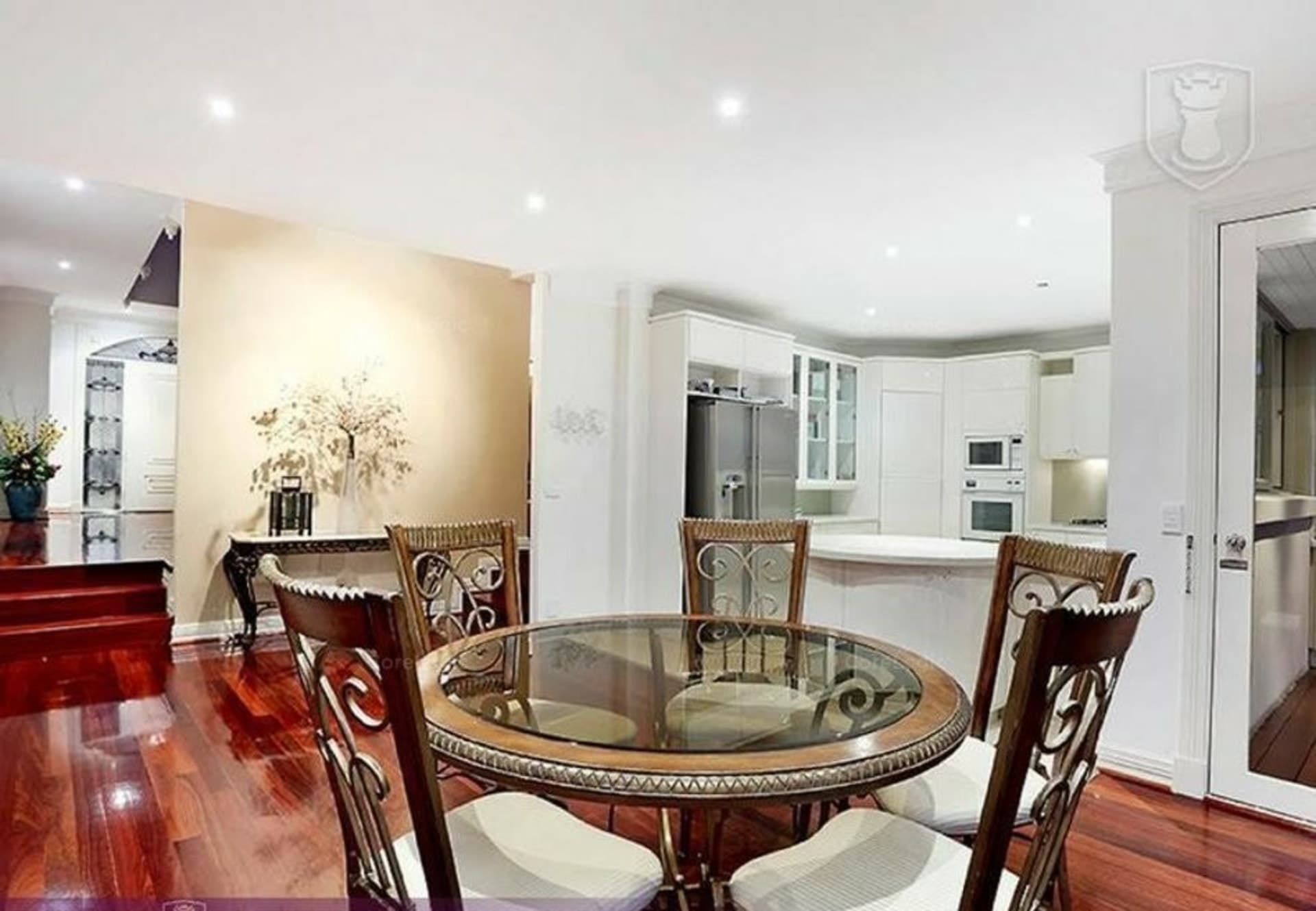 78 Yerrin Street Balwyn VIC, Balwyn - Thumbnail 4