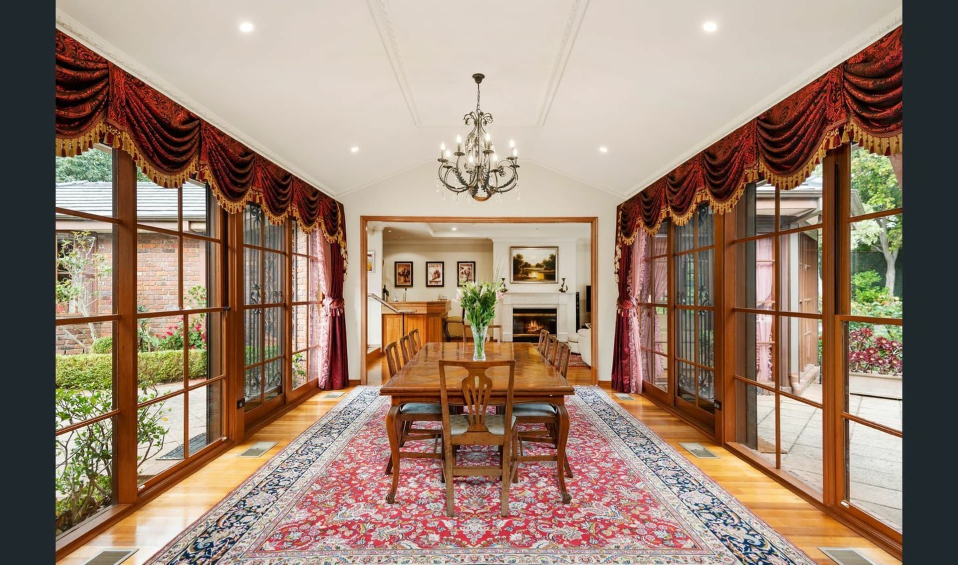 11 Loma Linda Grove, Balwyn North, Balwyn North - Image 1