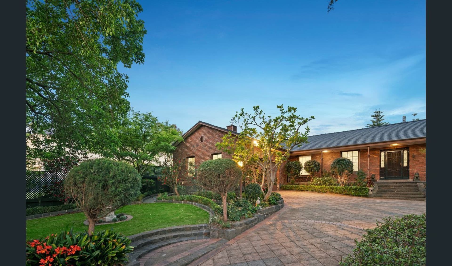 11 Loma Linda Grove, Balwyn North, Balwyn North - Thumbnail 2