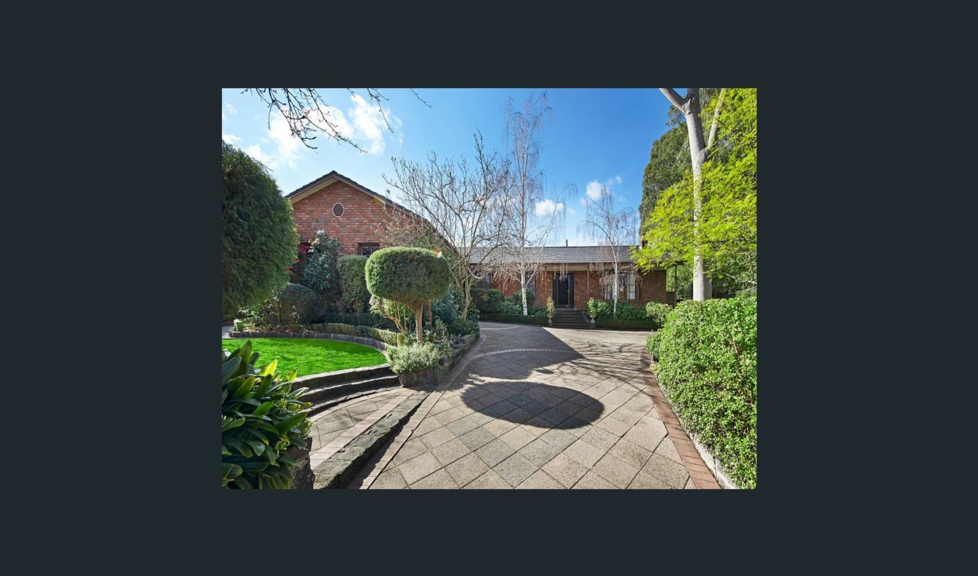 11 Loma Linda Grove, Balwyn North, Balwyn North - Thumbnail 3