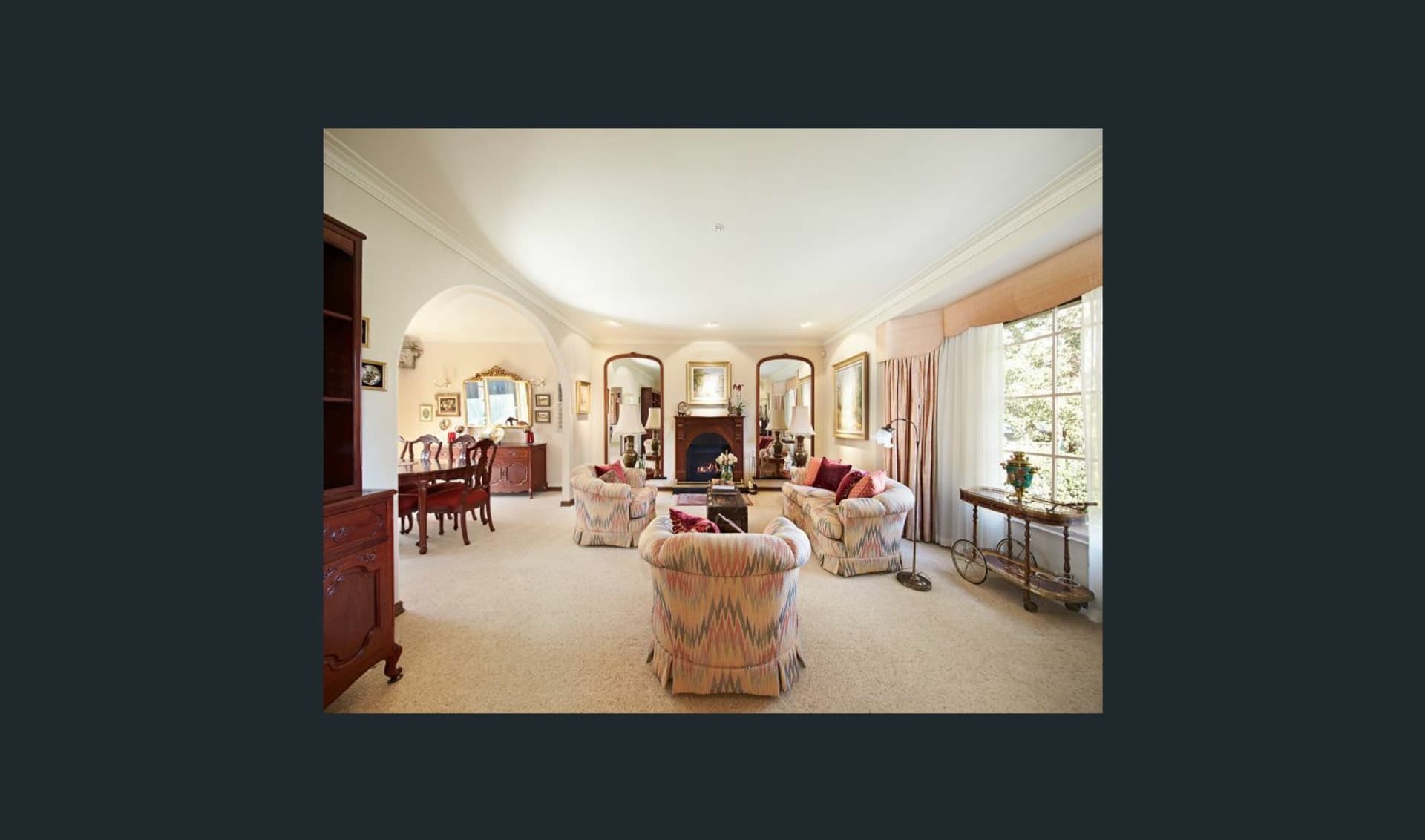 11 Loma Linda Grove, Balwyn North, Balwyn North - Thumbnail 4