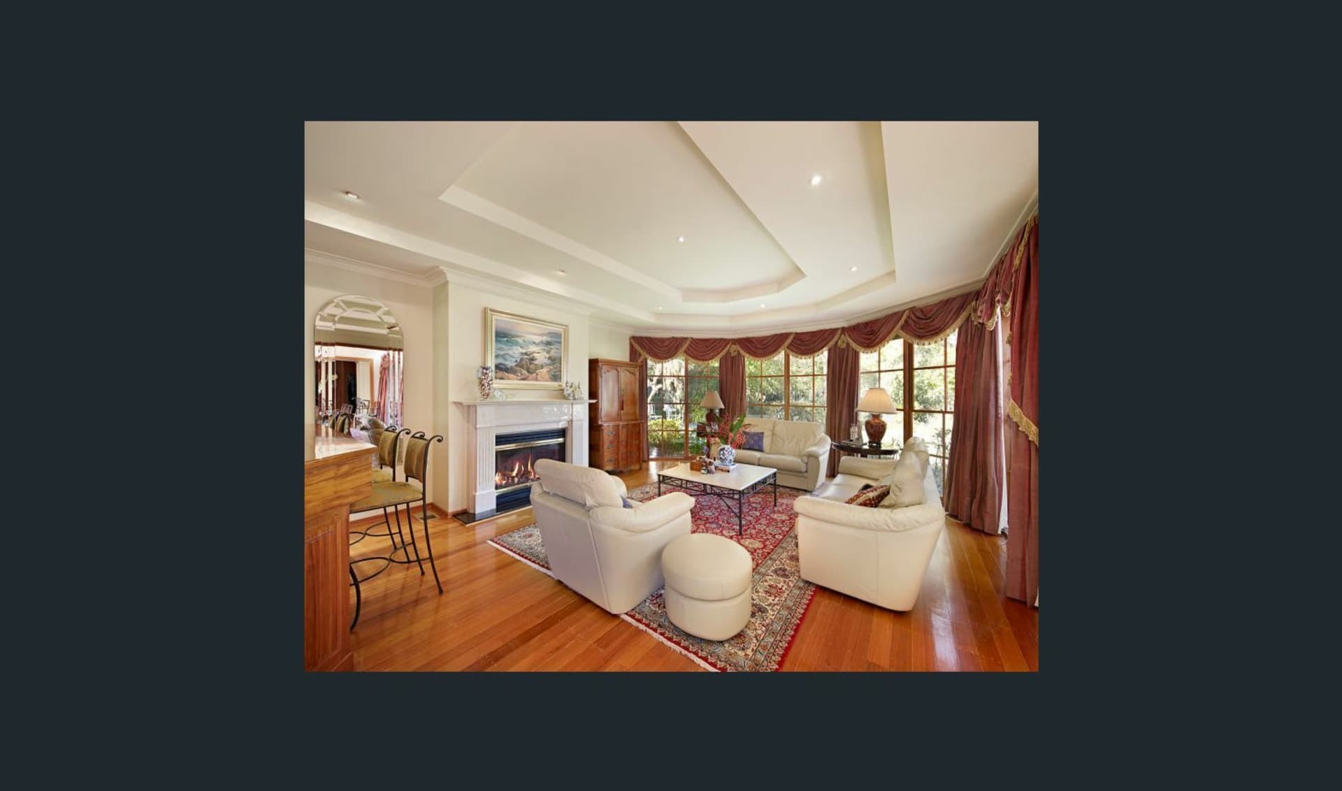 11 Loma Linda Grove, Balwyn North, Balwyn North - Thumbnail 5