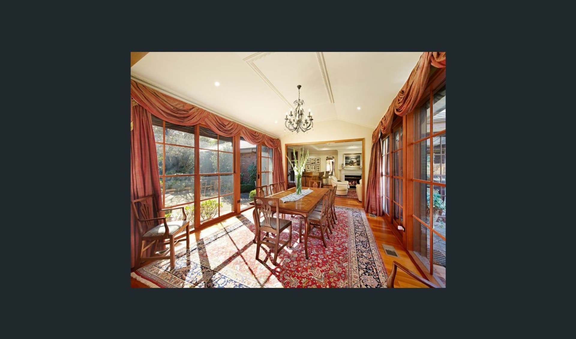 11 Loma Linda Grove, Balwyn North, Balwyn North - Thumbnail 6