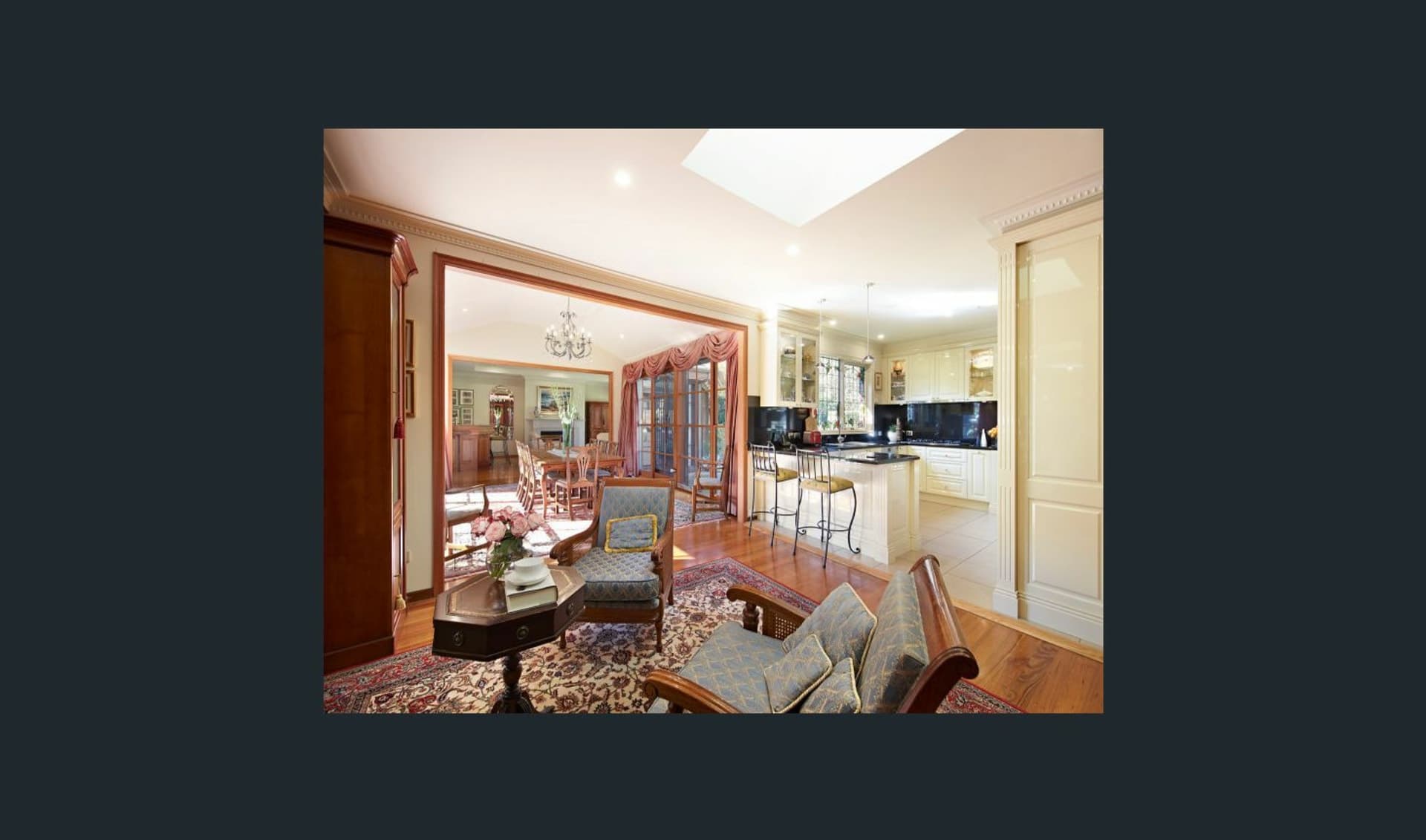 11 Loma Linda Grove, Balwyn North, Balwyn North - Thumbnail 7