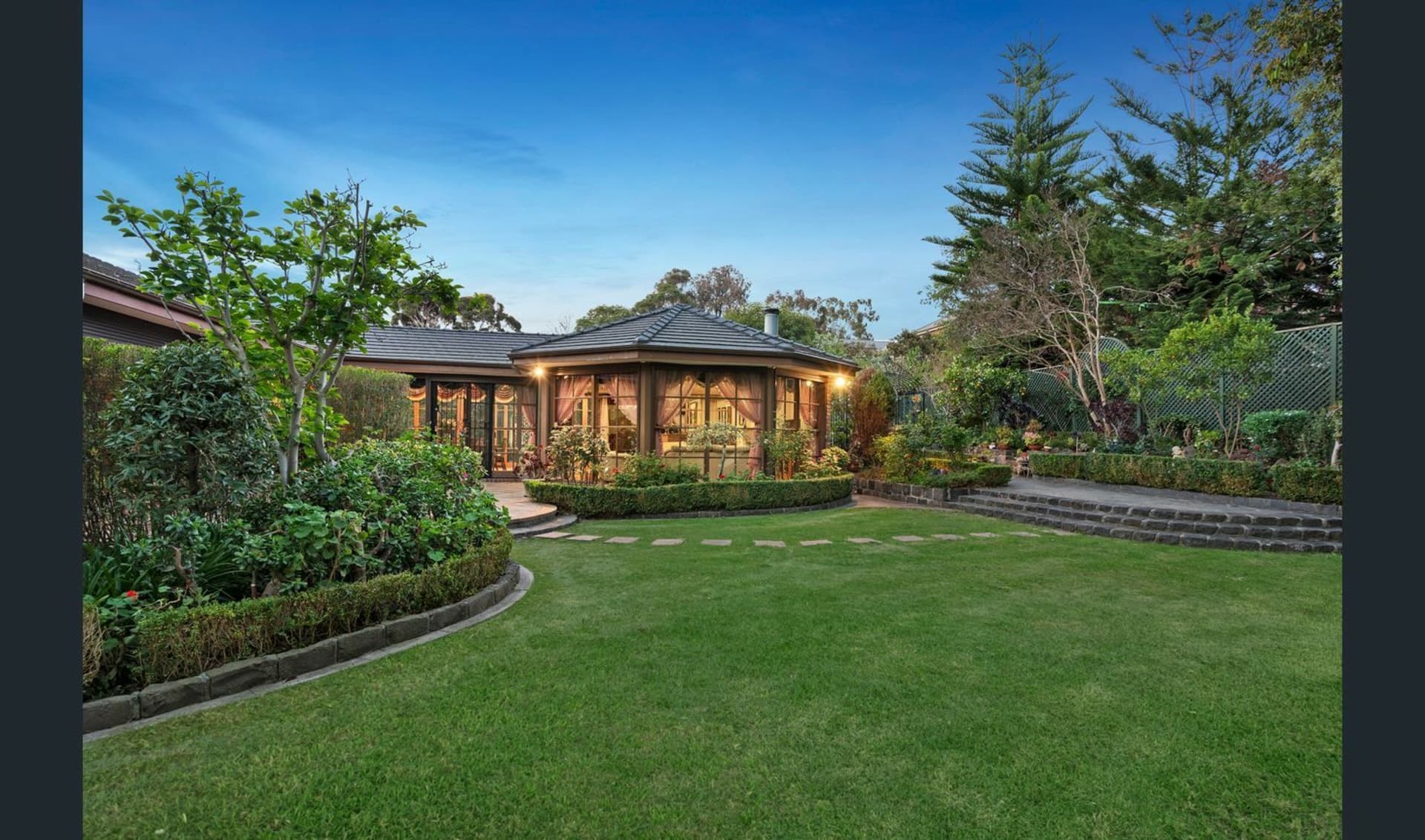 11 Loma Linda Grove, Balwyn North, Balwyn North - Thumbnail 8