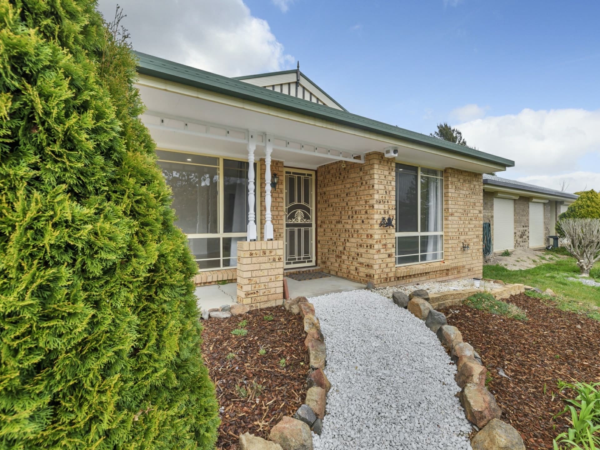 77 Pockett Avenue, Banks, Banks - Image 1