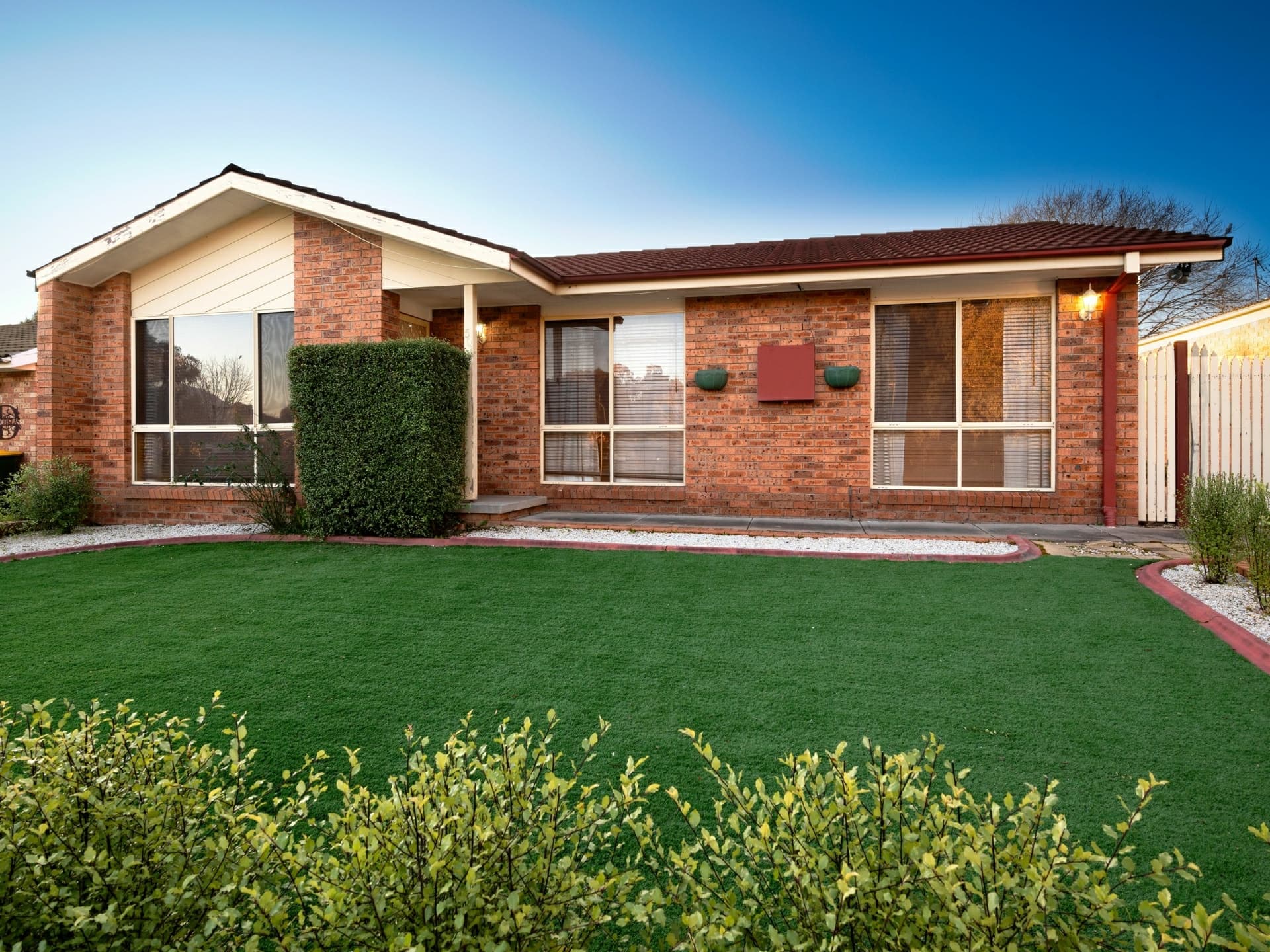 50 Wiburd Street, Banks, Banks - Image 1