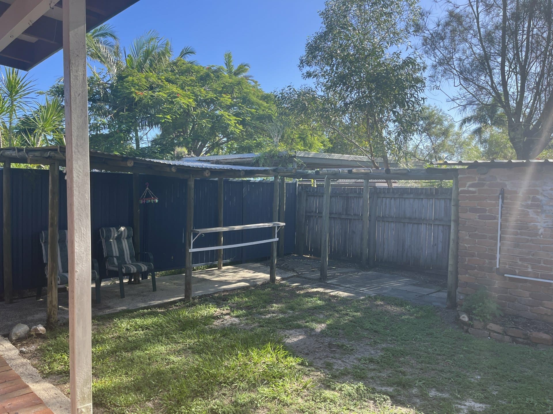 36 Alpinia Avenue, Banksia Beach, Banksia Beach - Image 1