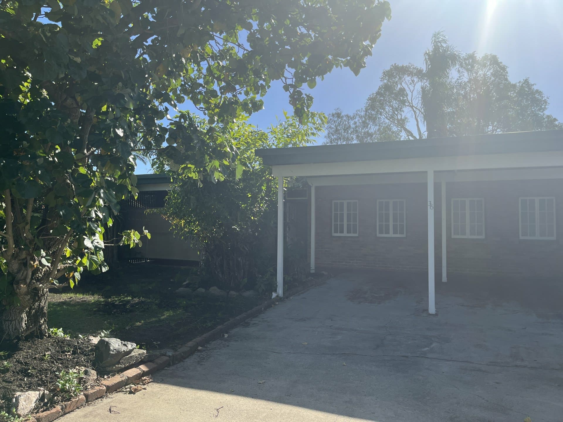 36 Alpinia Avenue, Banksia Beach, Banksia Beach - Thumbnail 2