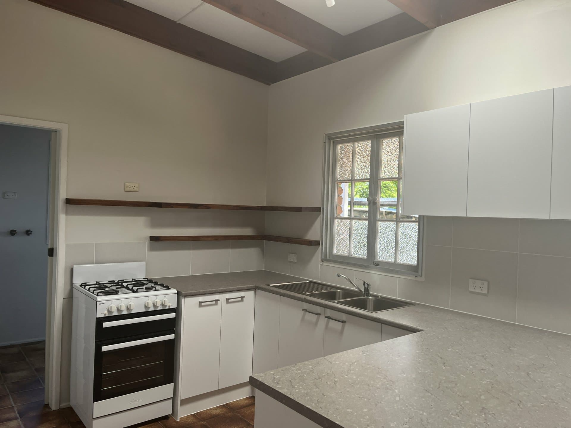 36 Alpinia Avenue, Banksia Beach, Banksia Beach - Thumbnail 4