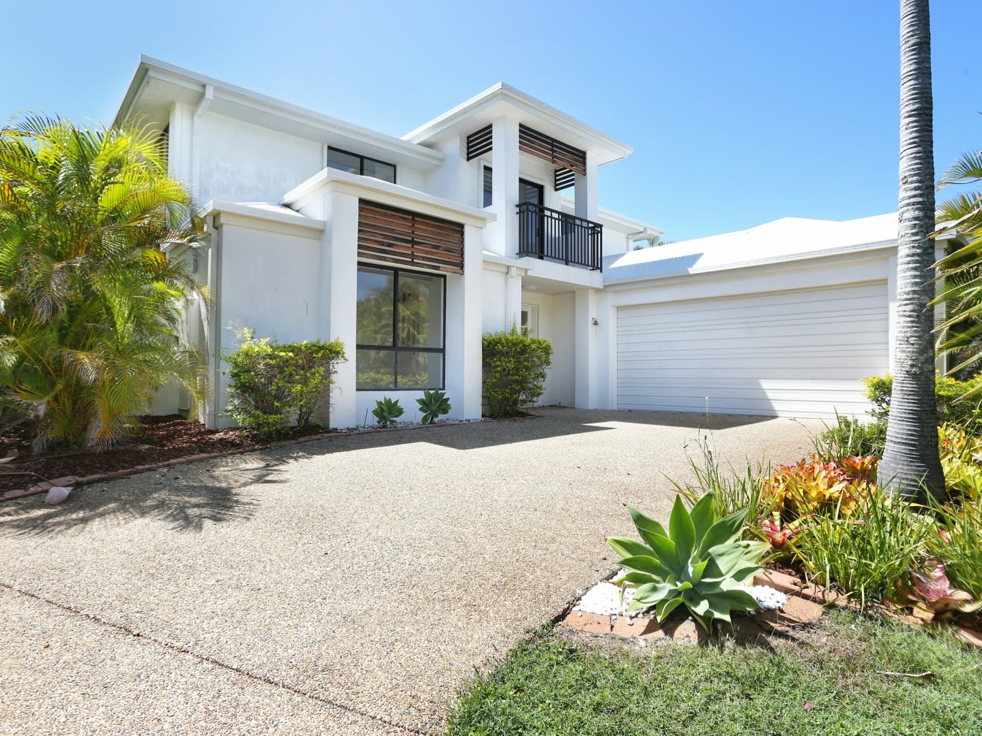 94 Voyagers Drive, Banksia Beach, Banksia Beach - Thumbnail 2