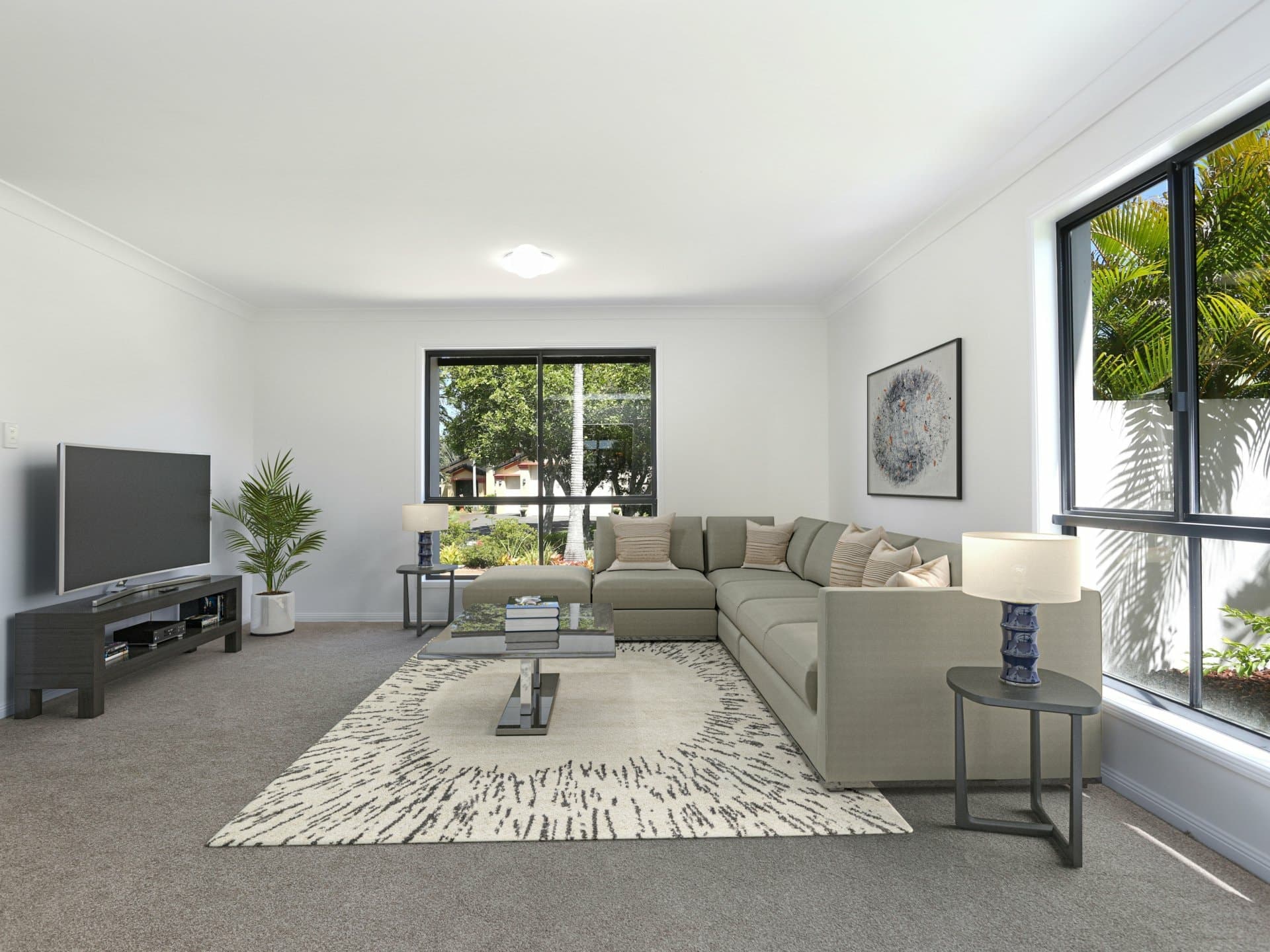 94 Voyagers Drive, Banksia Beach, Banksia Beach - Thumbnail 3