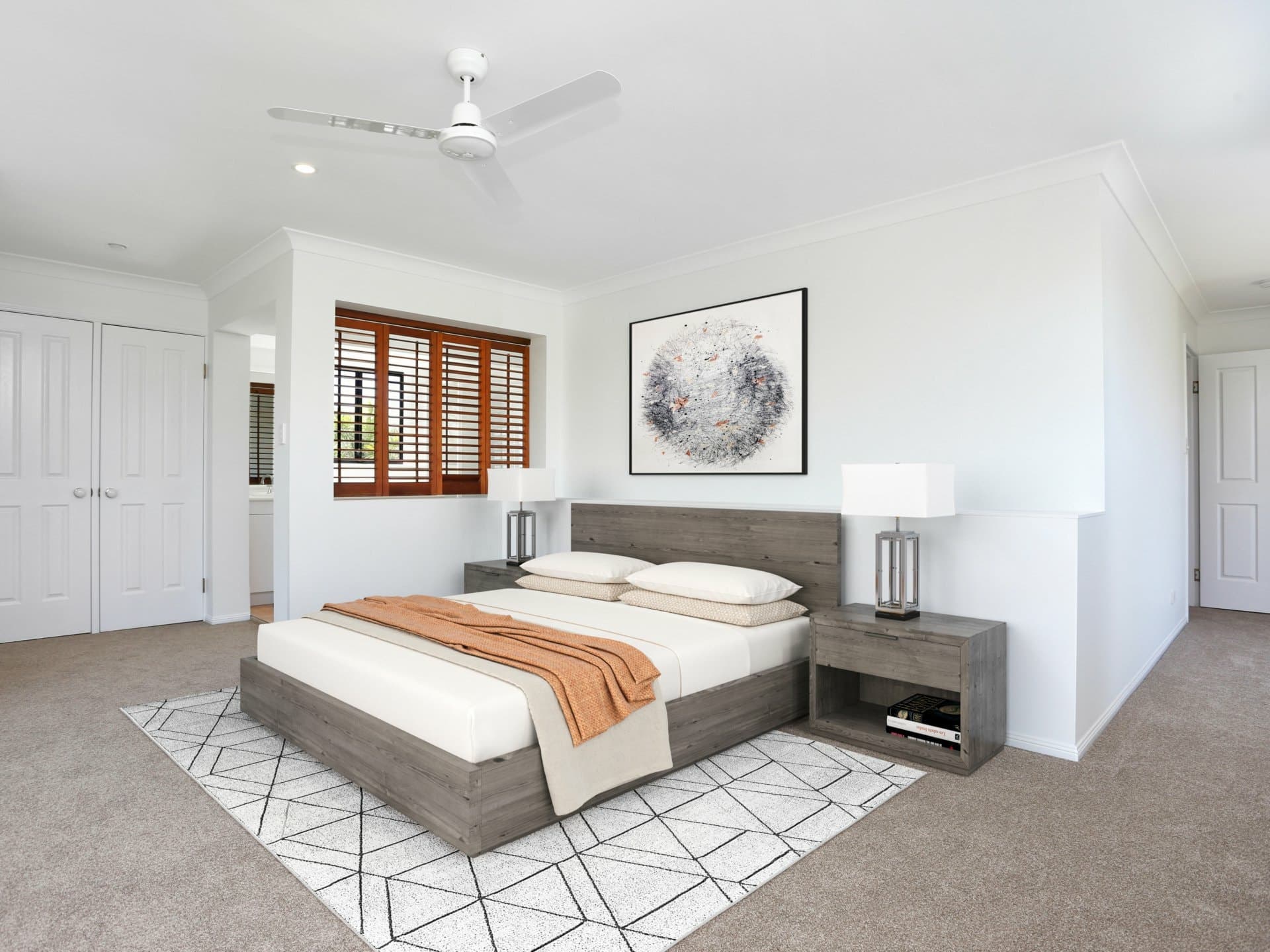 94 Voyagers Drive, Banksia Beach, Banksia Beach - Thumbnail 6