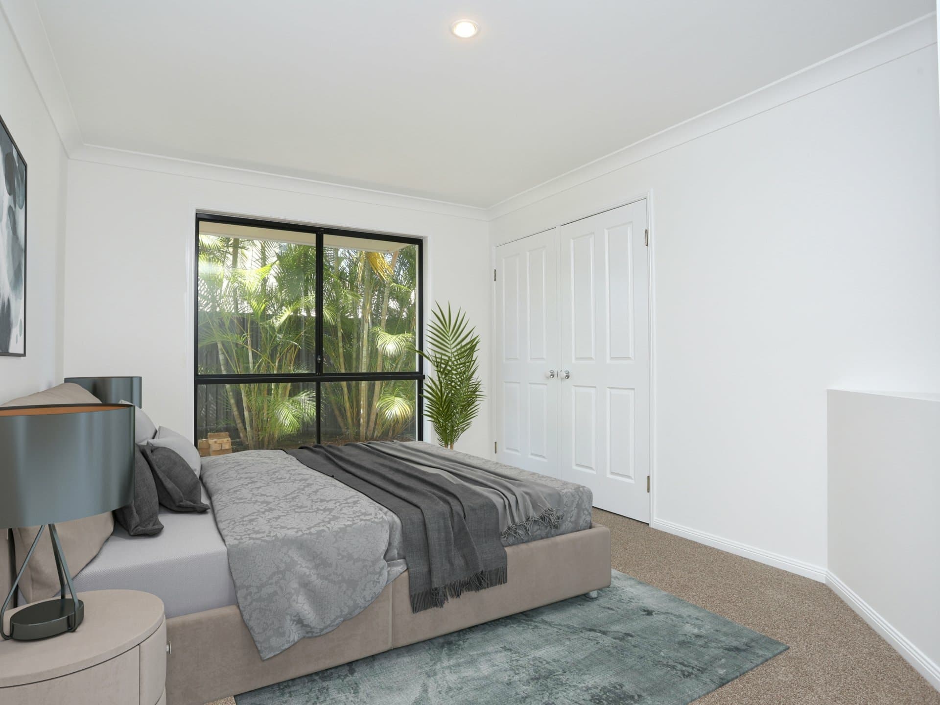 94 Voyagers Drive, Banksia Beach, Banksia Beach - Thumbnail 8
