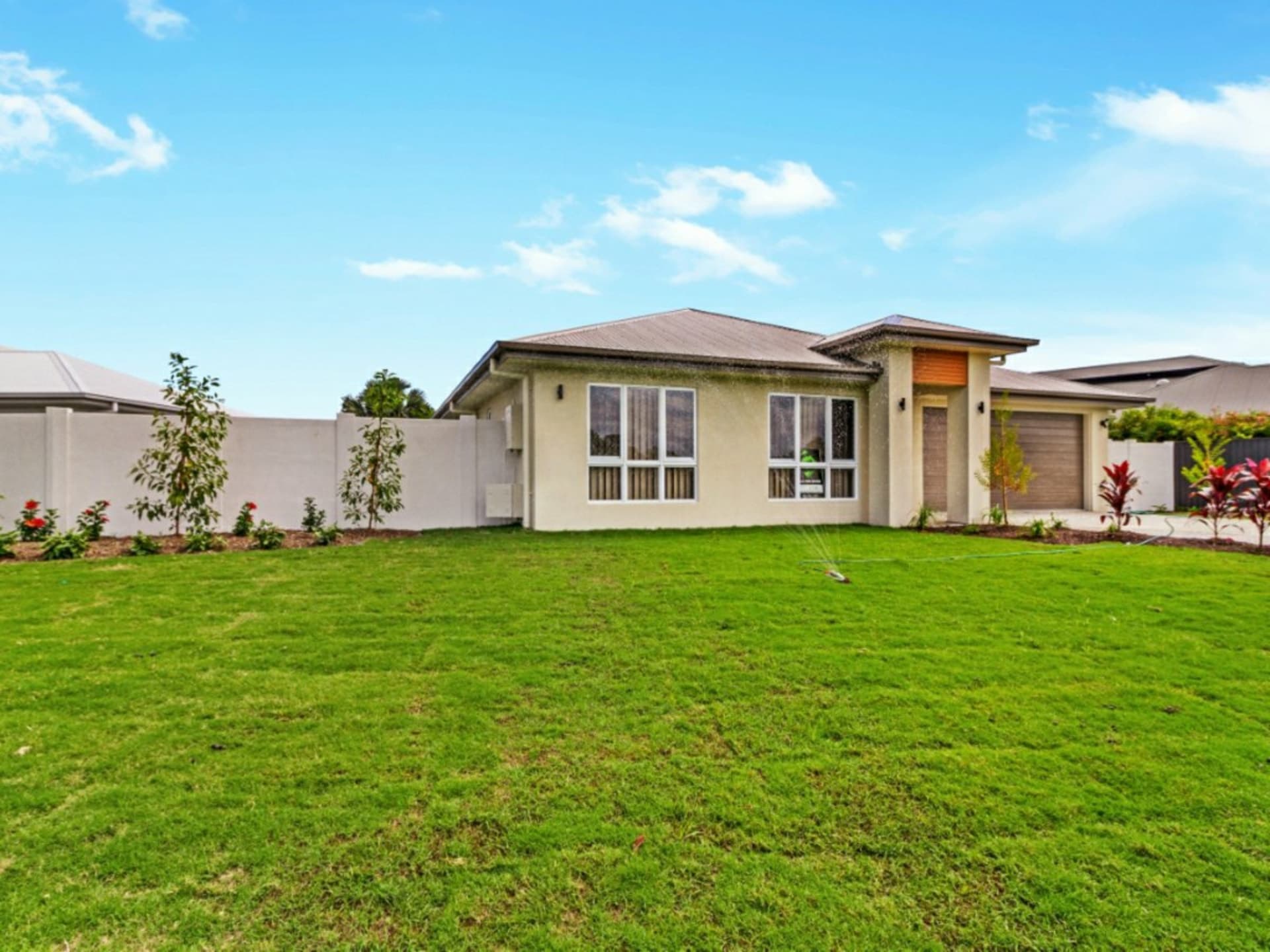 83 Freshwater Drive, Banksia Beach, Banksia Beach - Thumbnail 2