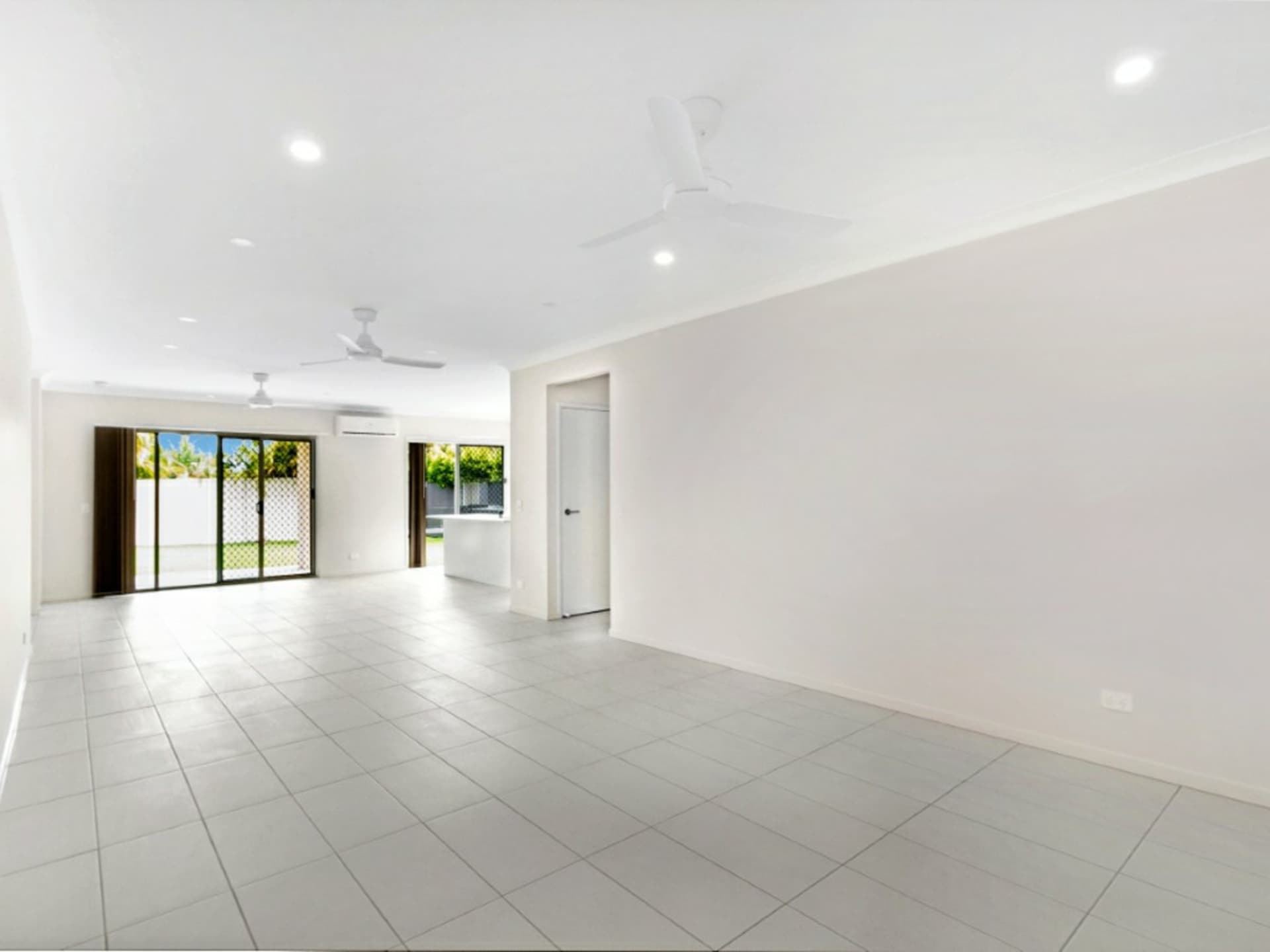 83 Freshwater Drive, Banksia Beach, Banksia Beach - Thumbnail 3