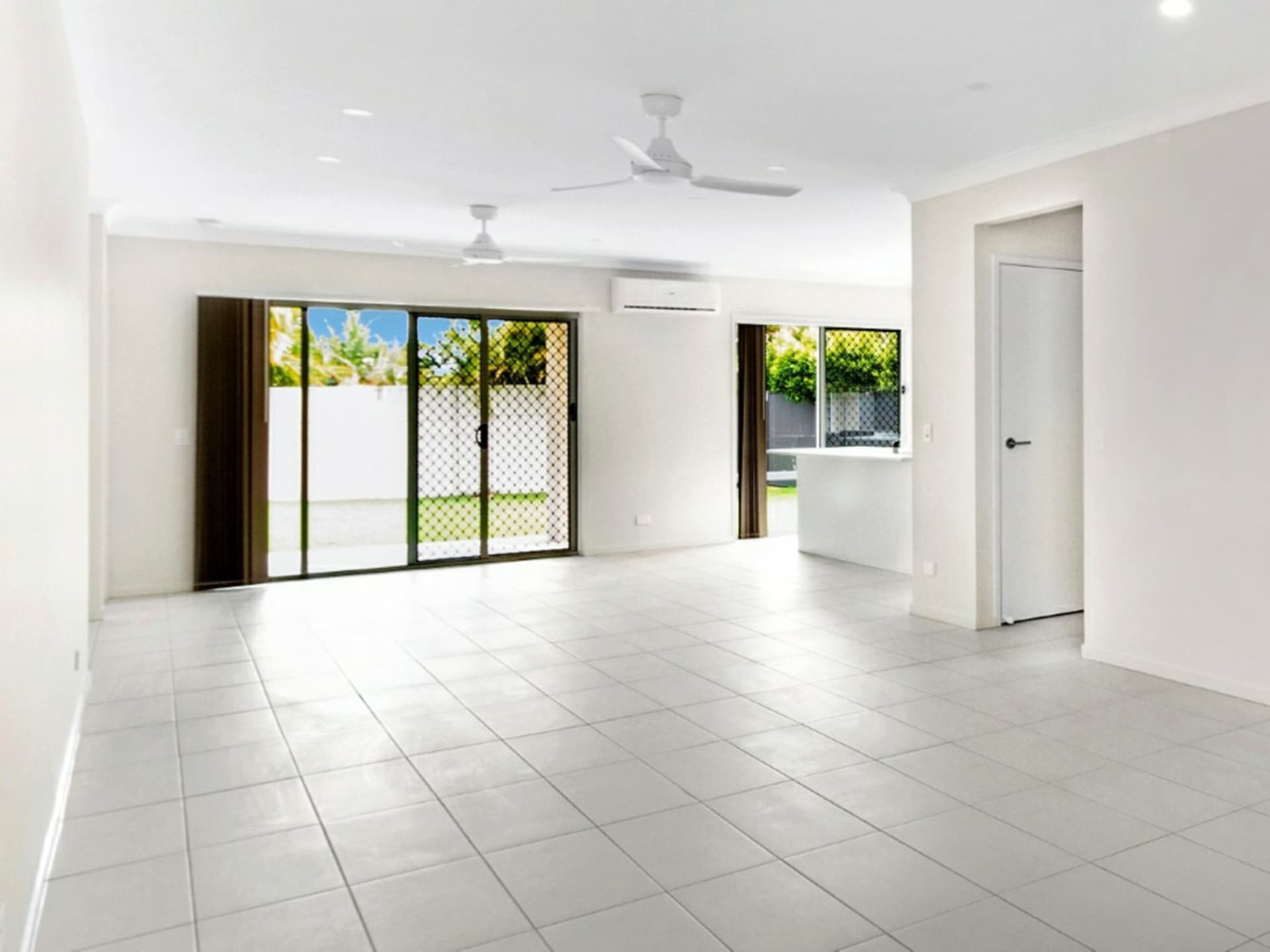 83 Freshwater Drive, Banksia Beach, Banksia Beach - Thumbnail 4