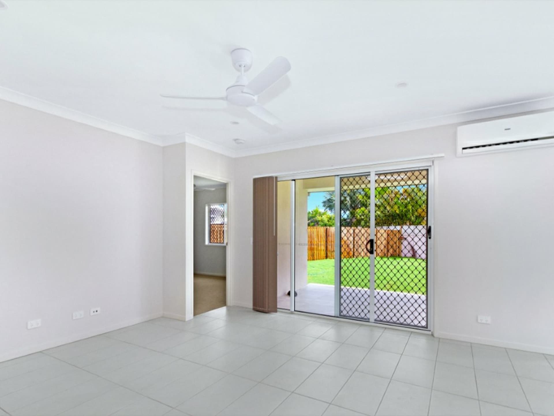 83 Freshwater Drive, Banksia Beach, Banksia Beach - Thumbnail 5